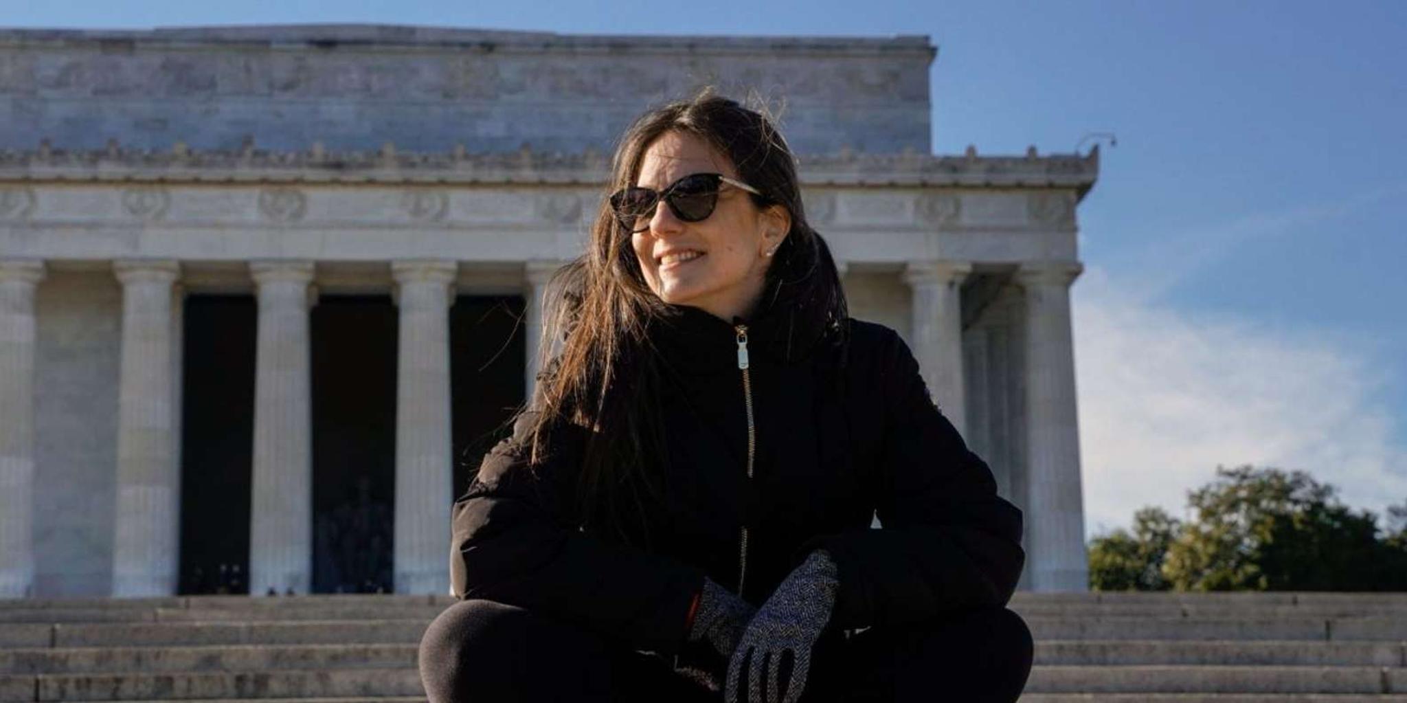 Washington D.C. National Mall Private Tour 7 hr - Image 5