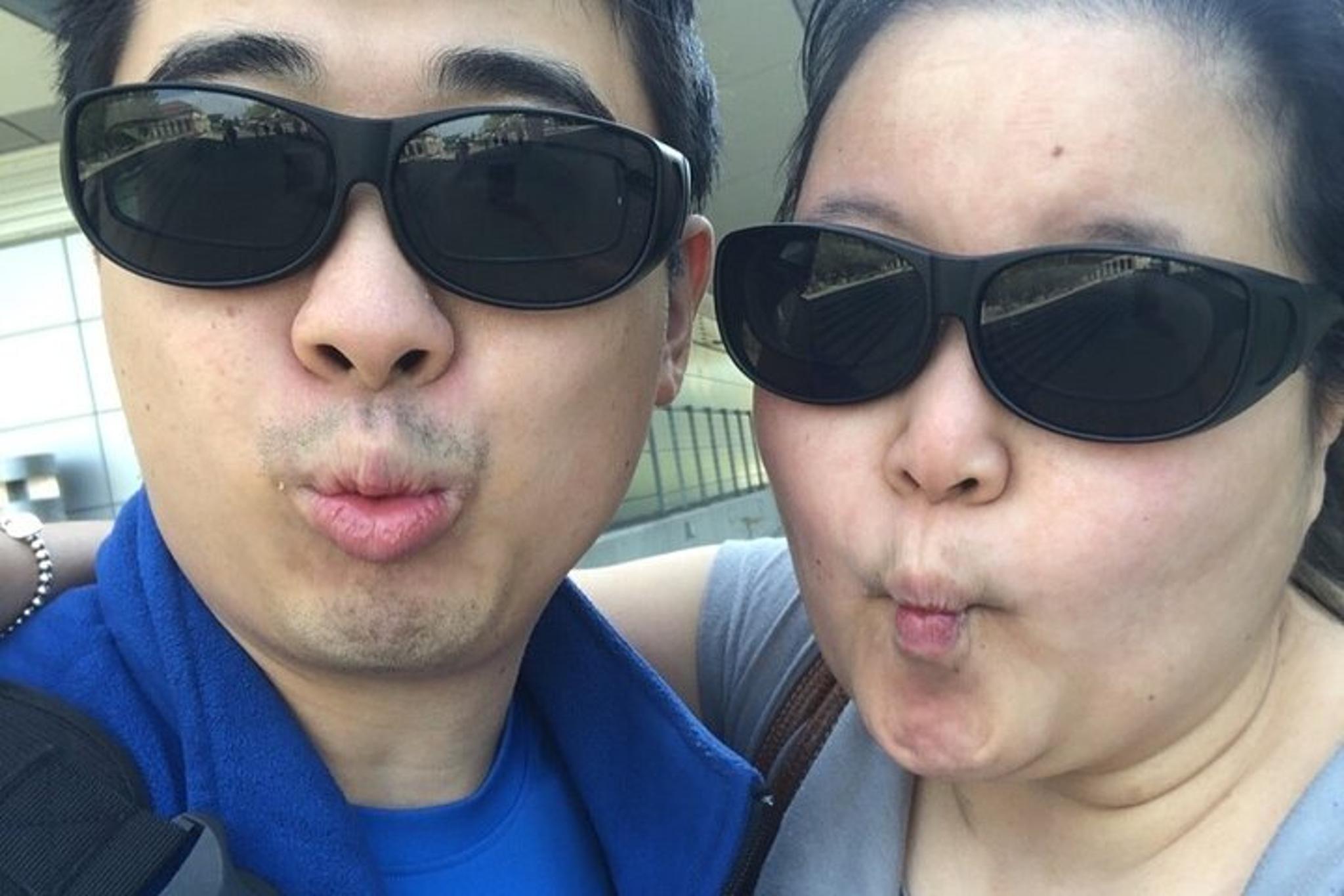 Las Vegas Zombie Scavenger Hunt - Image 5