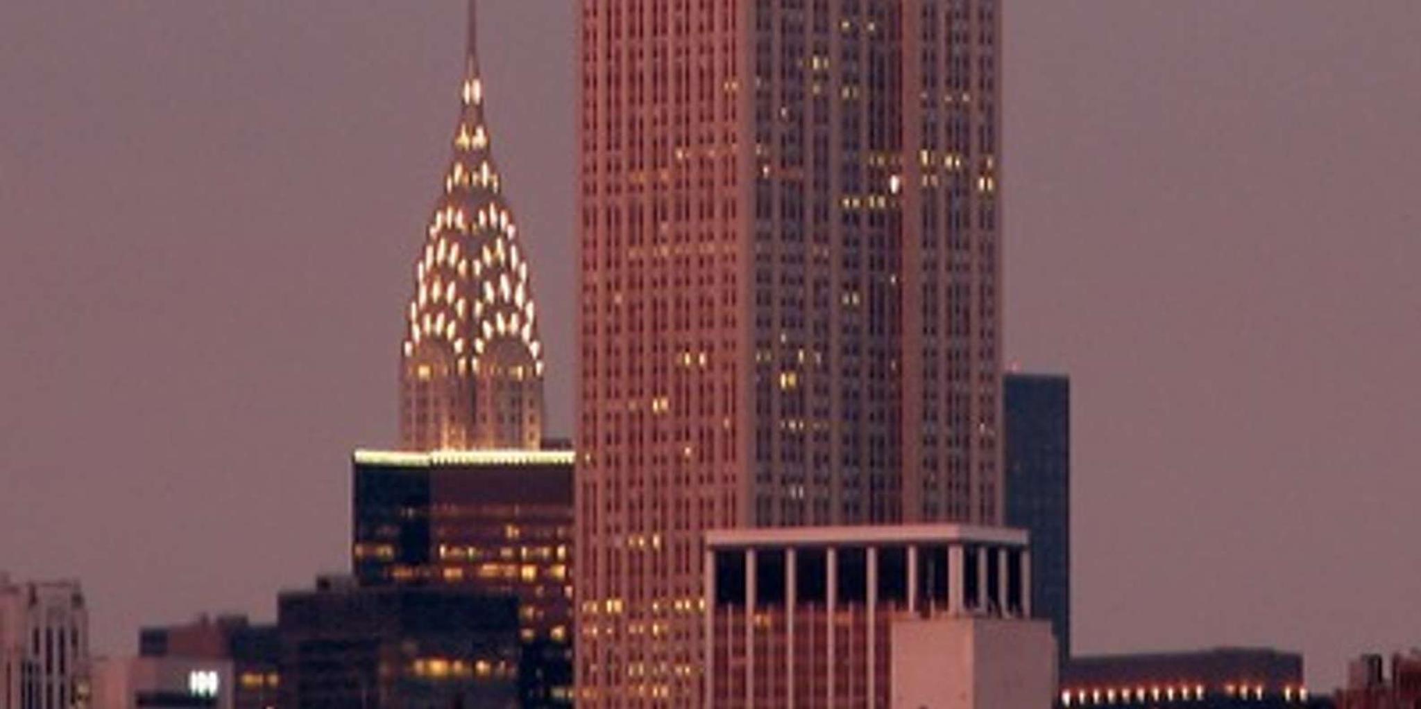 New York City Night Tour - Image 2