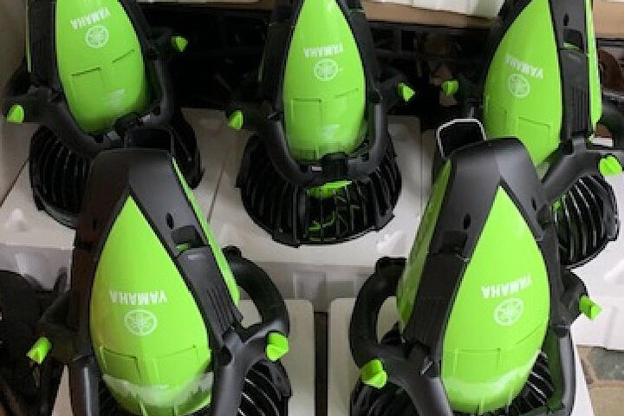 Maui Flotation Therapy Experience 2 hr - Image 5