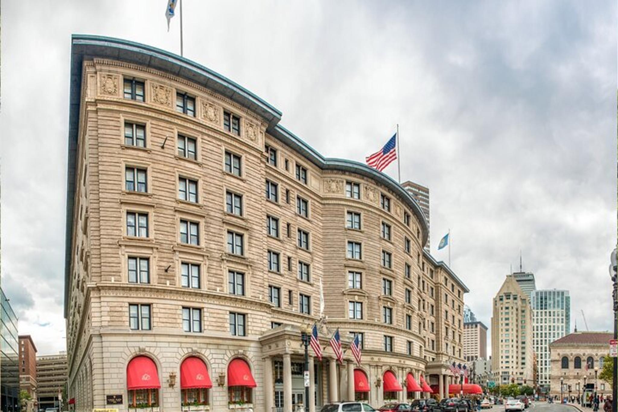 San Francisco Scavenger Hunt and Self-Guided Tour - Image 5