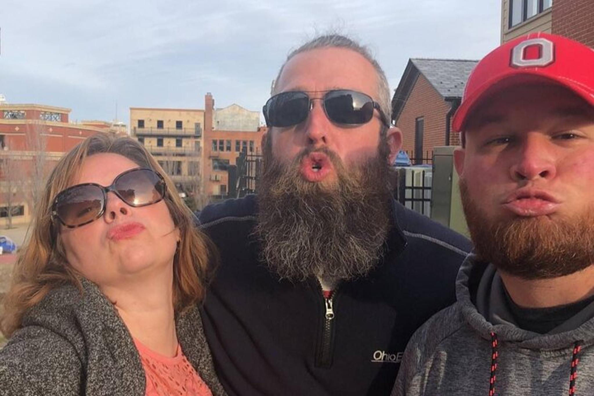 Minneapolis City Scavenger Hunt - Image 2