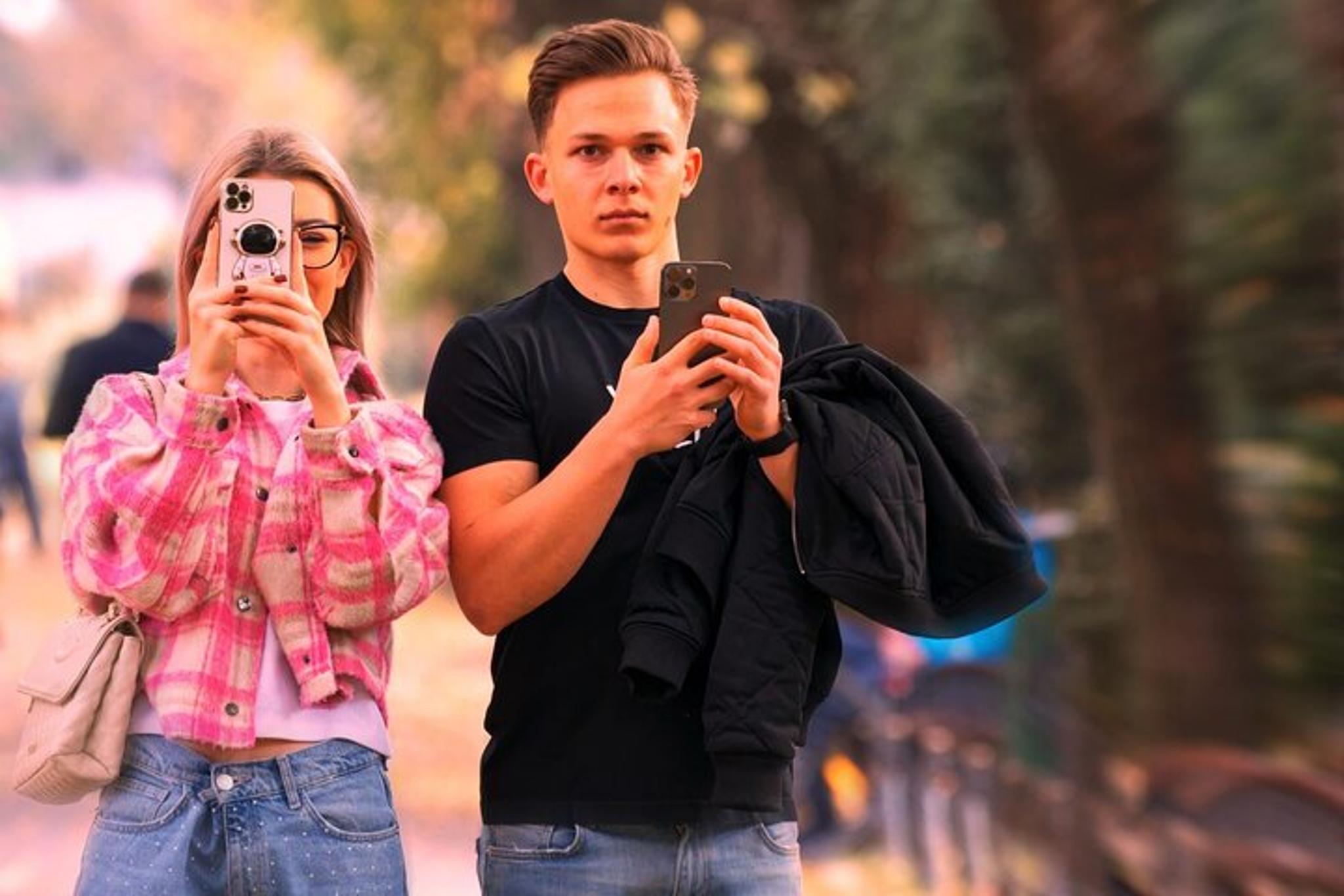 Dallas JFK Assassination Tour - Image 5