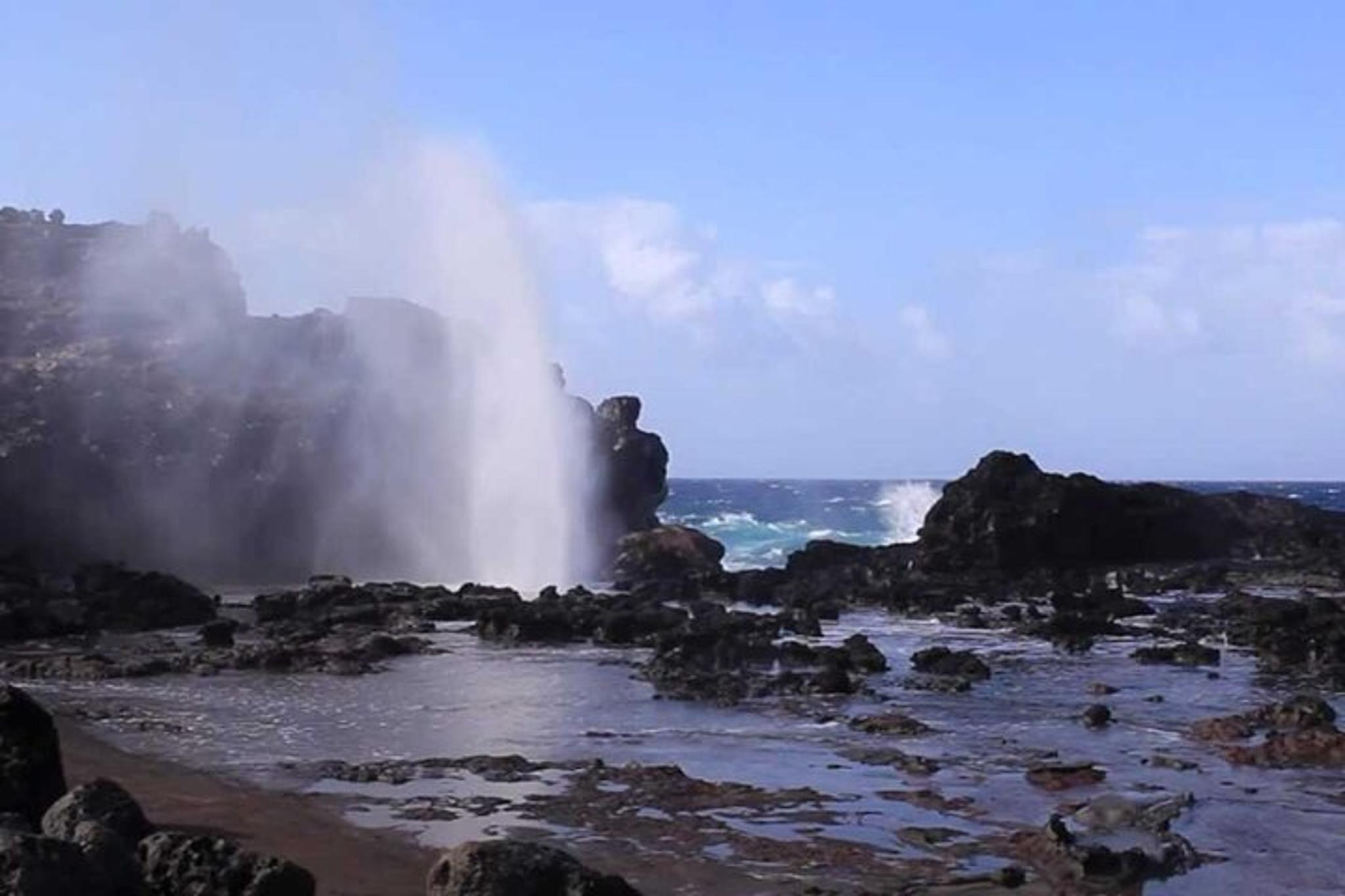 Maui Slingshot Tour from Kihei - Image 3