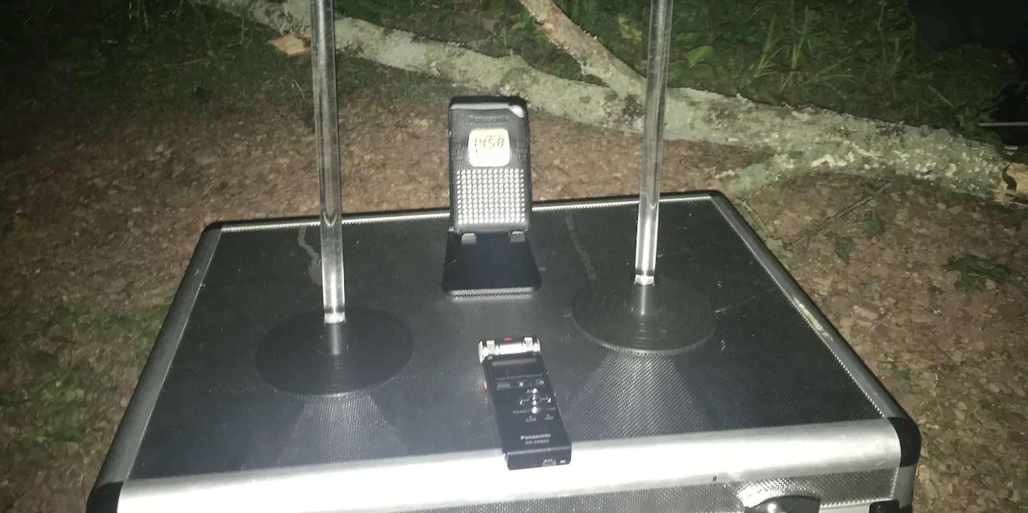 St. Augustine Paranormal Investigation Tour 2 hr - Image 3