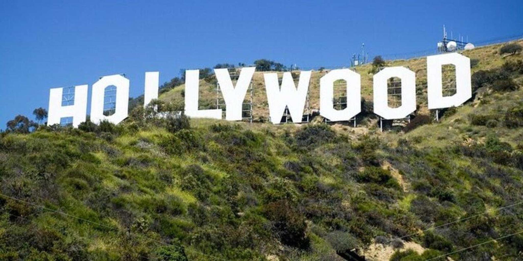 Los Angeles Sightseeing Tour - Image 2