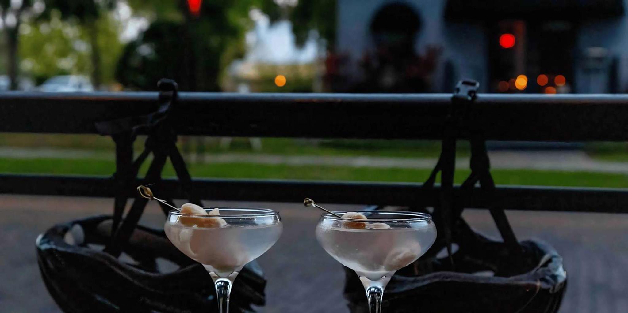 Orlando Night Bike Tour - Image 3