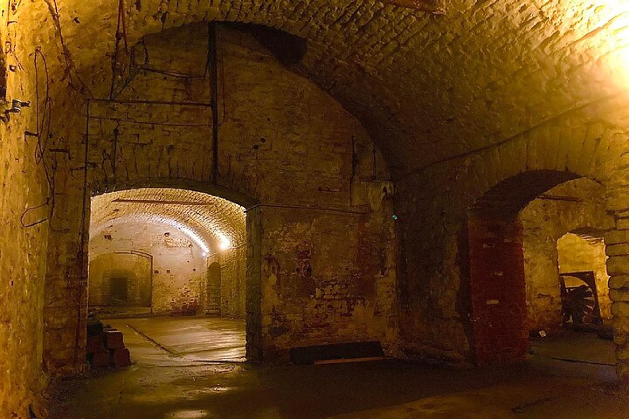 Cincinnati Beer History Tour - Image 4