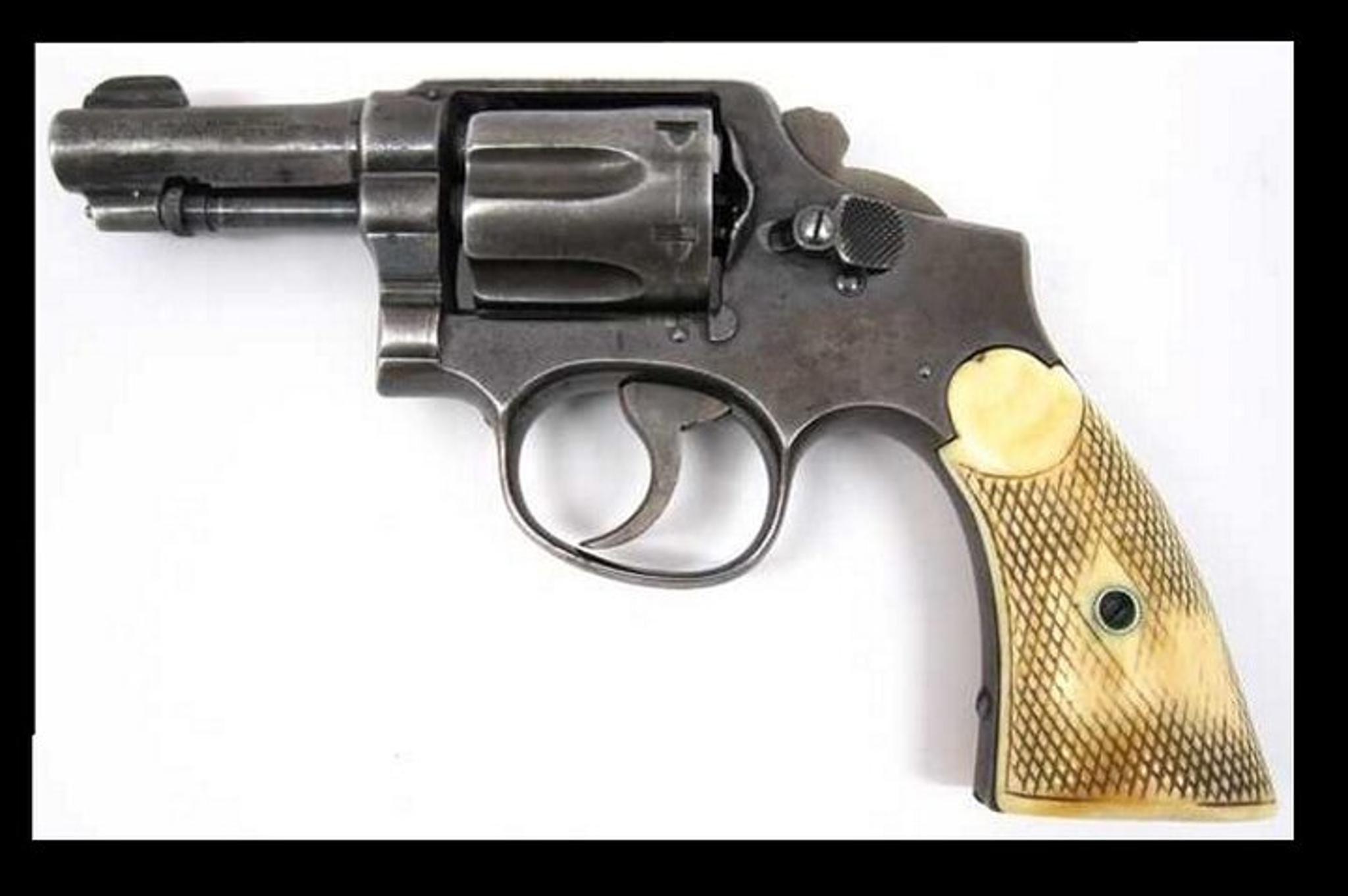 St. Paul Gangsters Private Riding Tour - Image 4