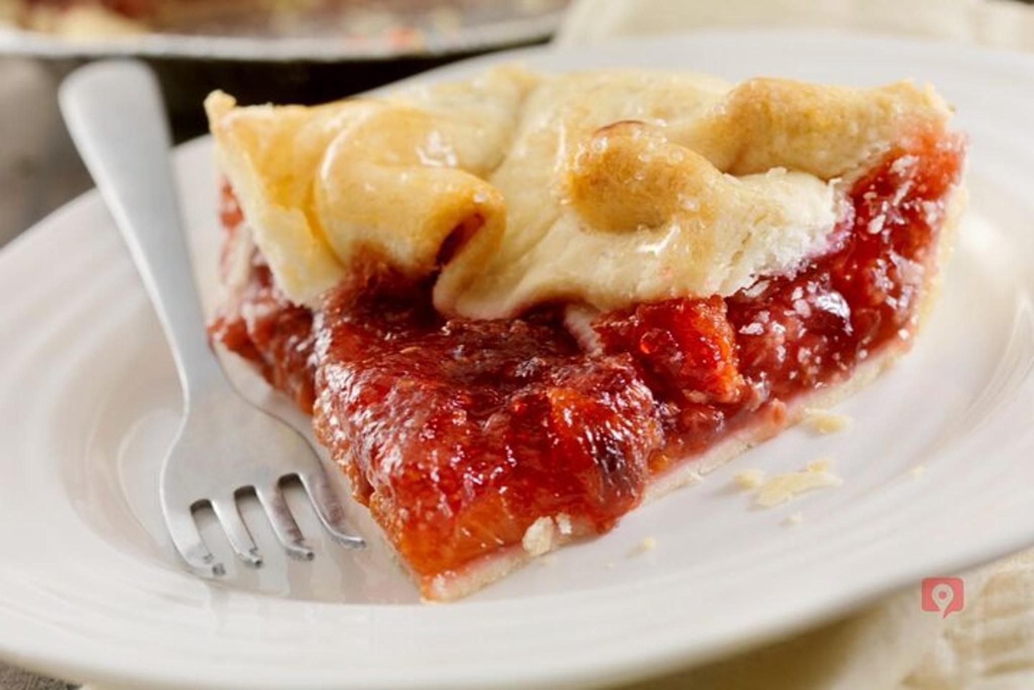 Duluth Self-Guided Audio Tour of Lake Superior - Image 6