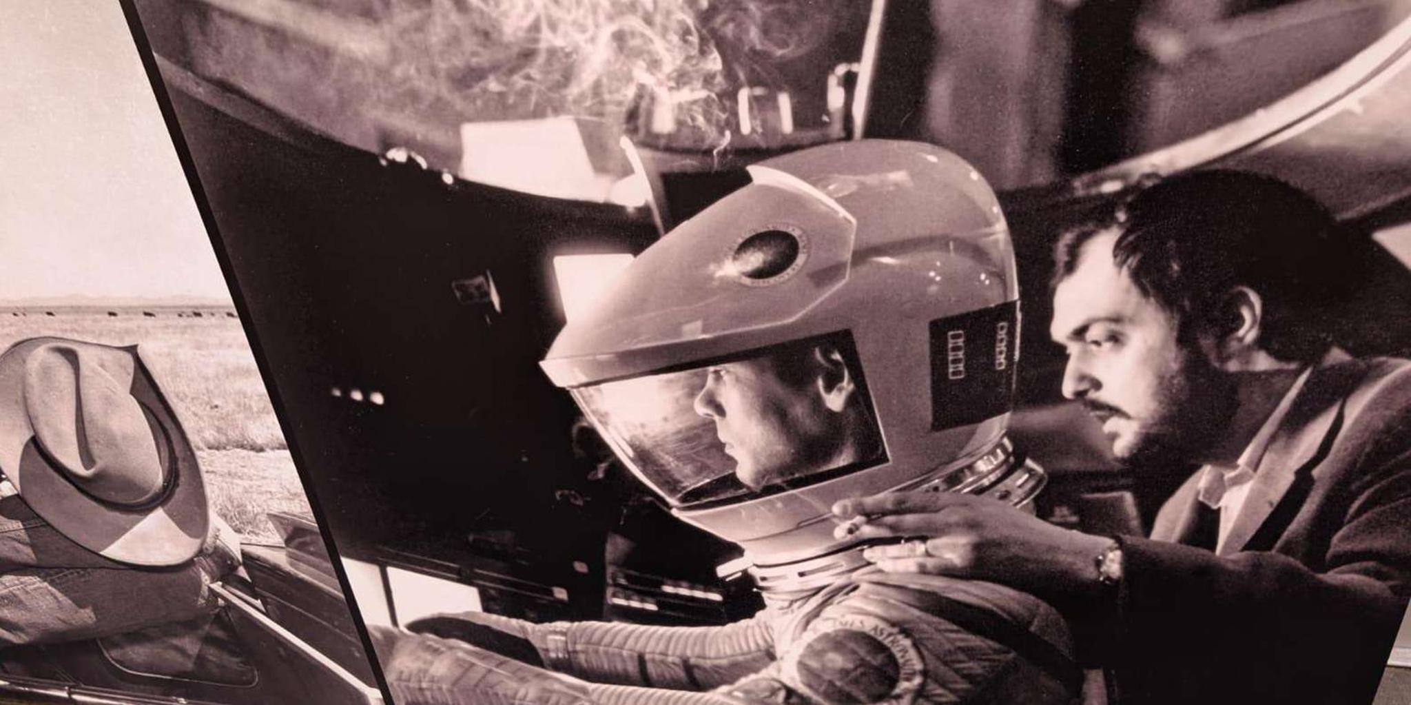 New York City Movie and TV Show Walking Tour - Image 4