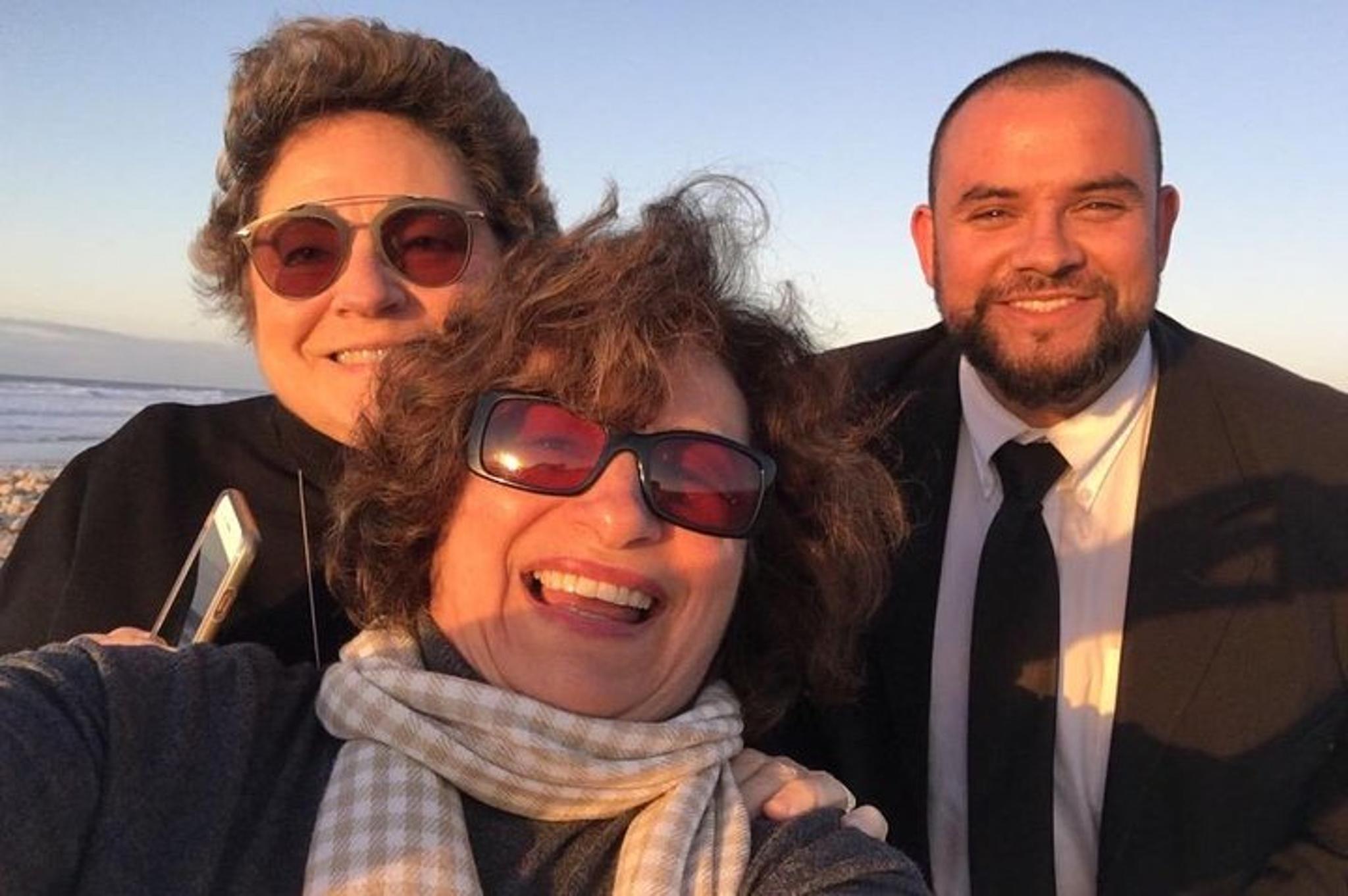 Carmel Monterey Highway 1 Tour - Image 6