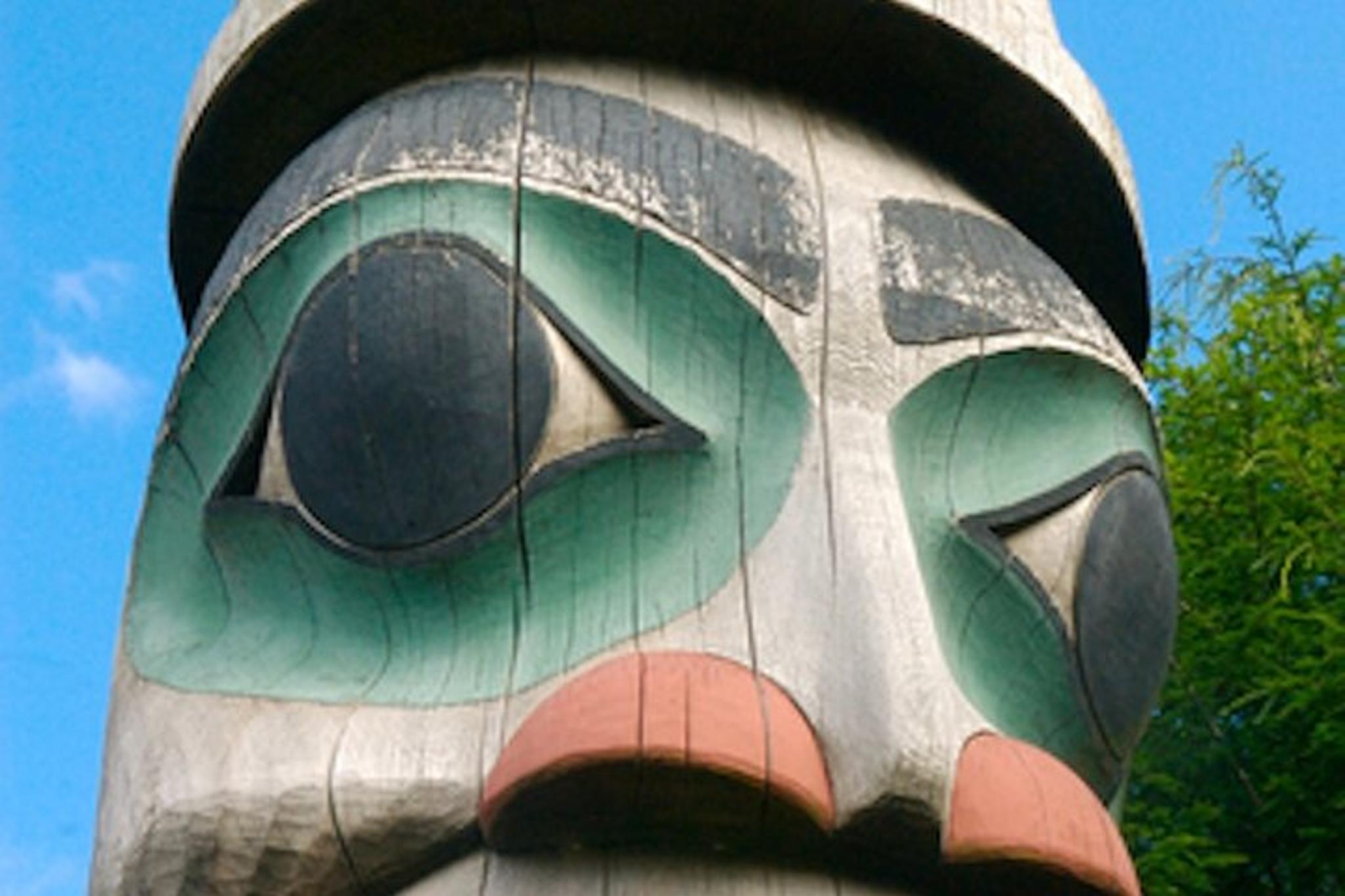 Ketchikan Gold Rush GPS Audio Walking Tour - Image 6