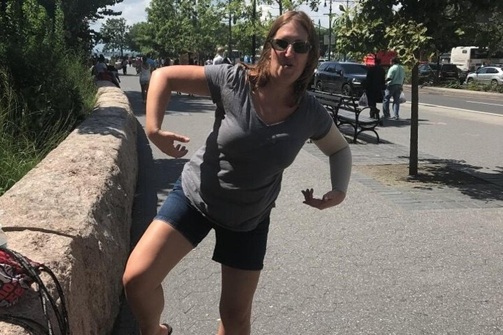 Santa Fe City Scavenger Hunt - Image 6