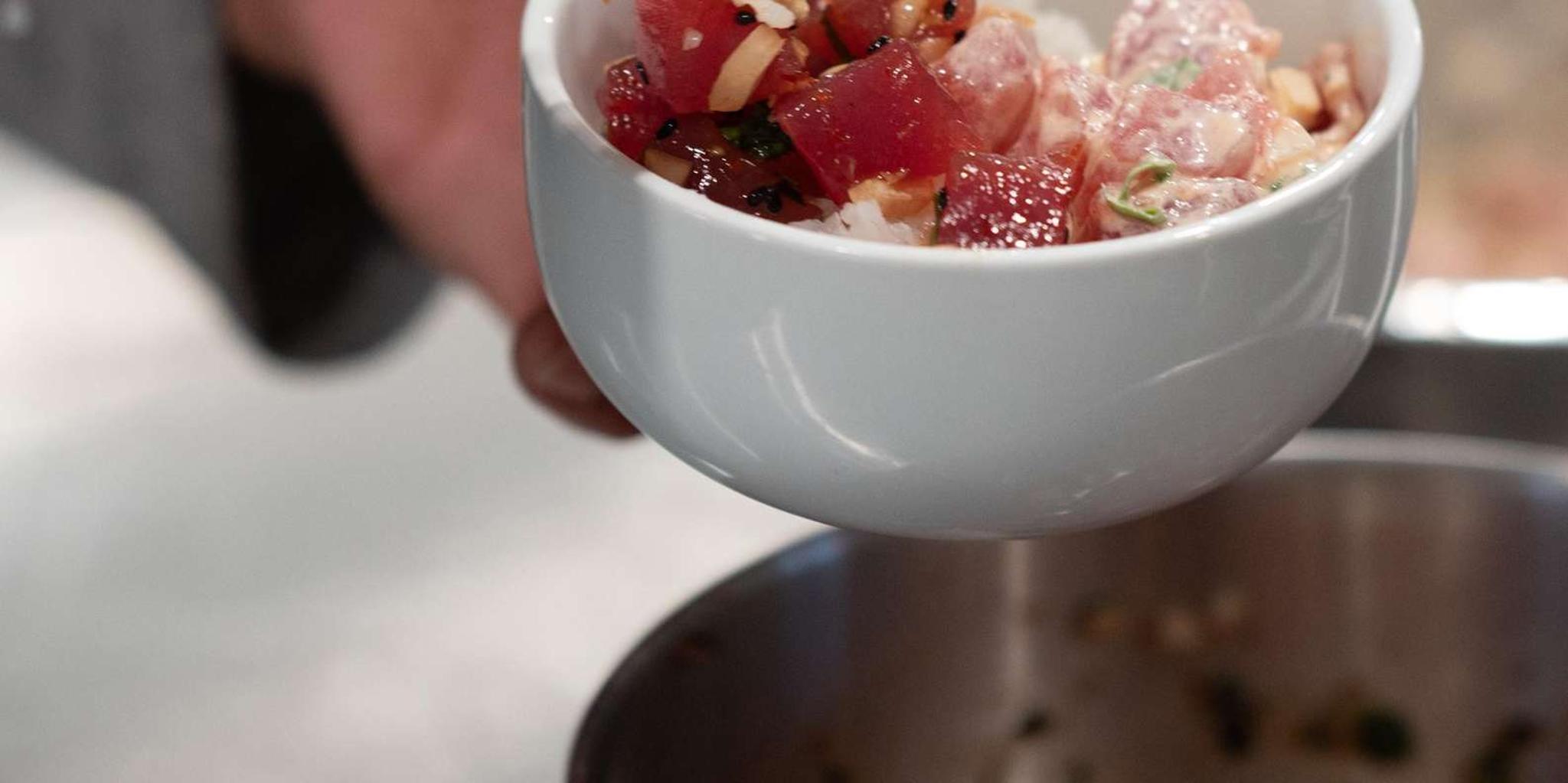 Kauai Cooking Class: Local Dishes - Image 2