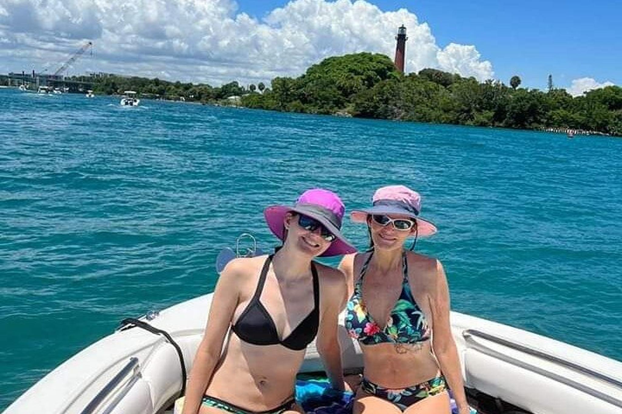 Palm Beach Sightseeing and Peanut Island Tour 3 hr - Image 6