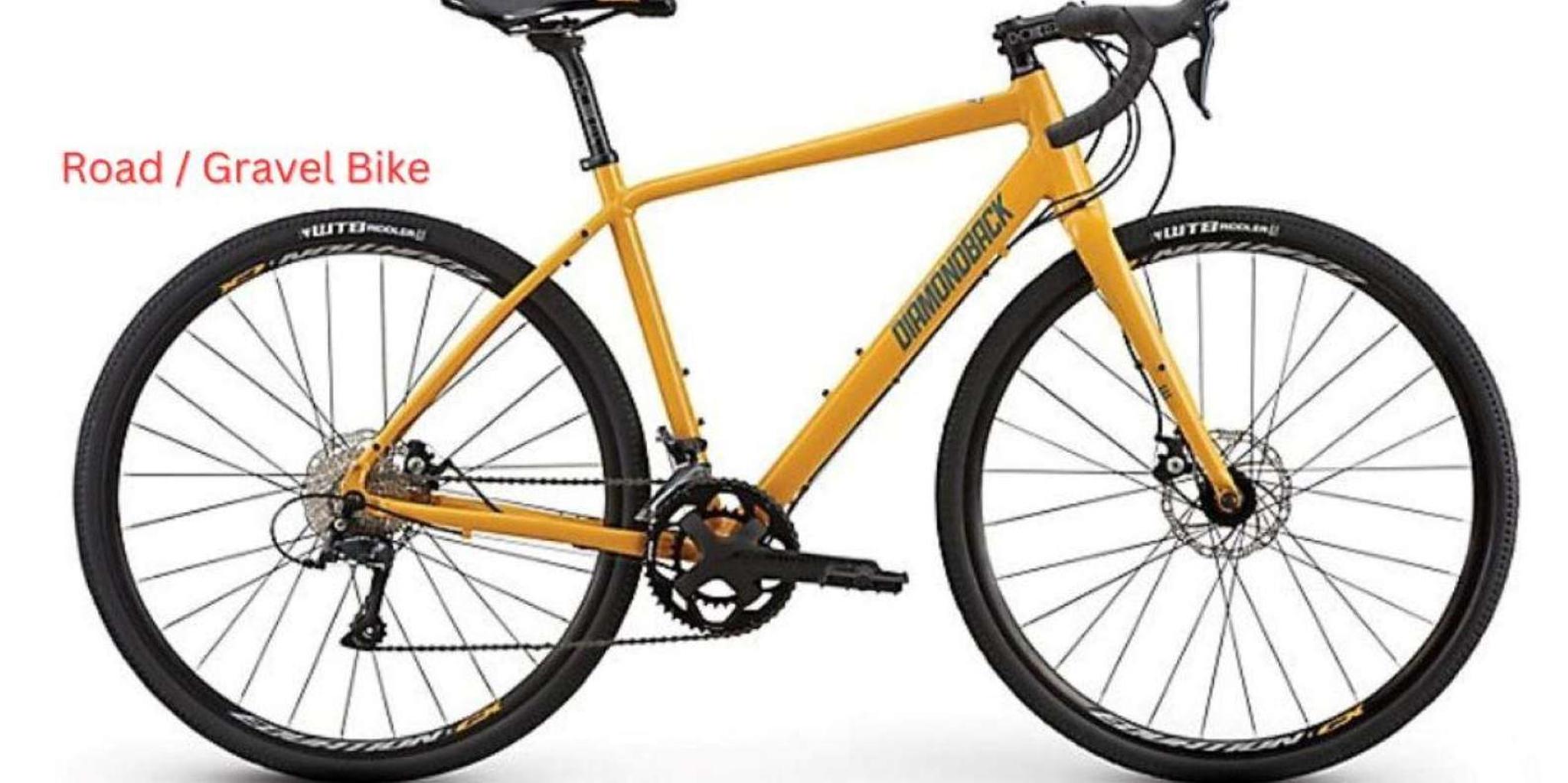 Los Angeles Bike Rental: Pedal or Electric Options - Image 6