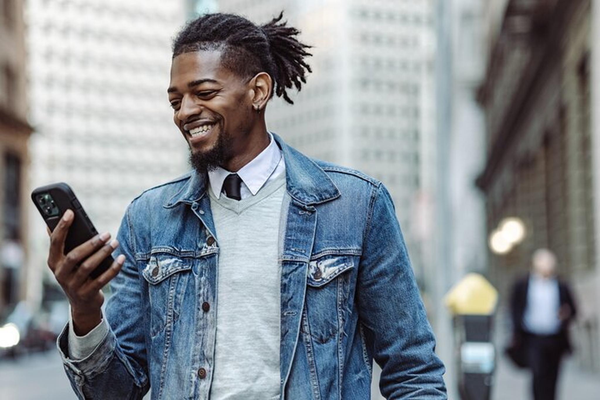 San Francisco Historical Private Tour 2 hr - Image 5