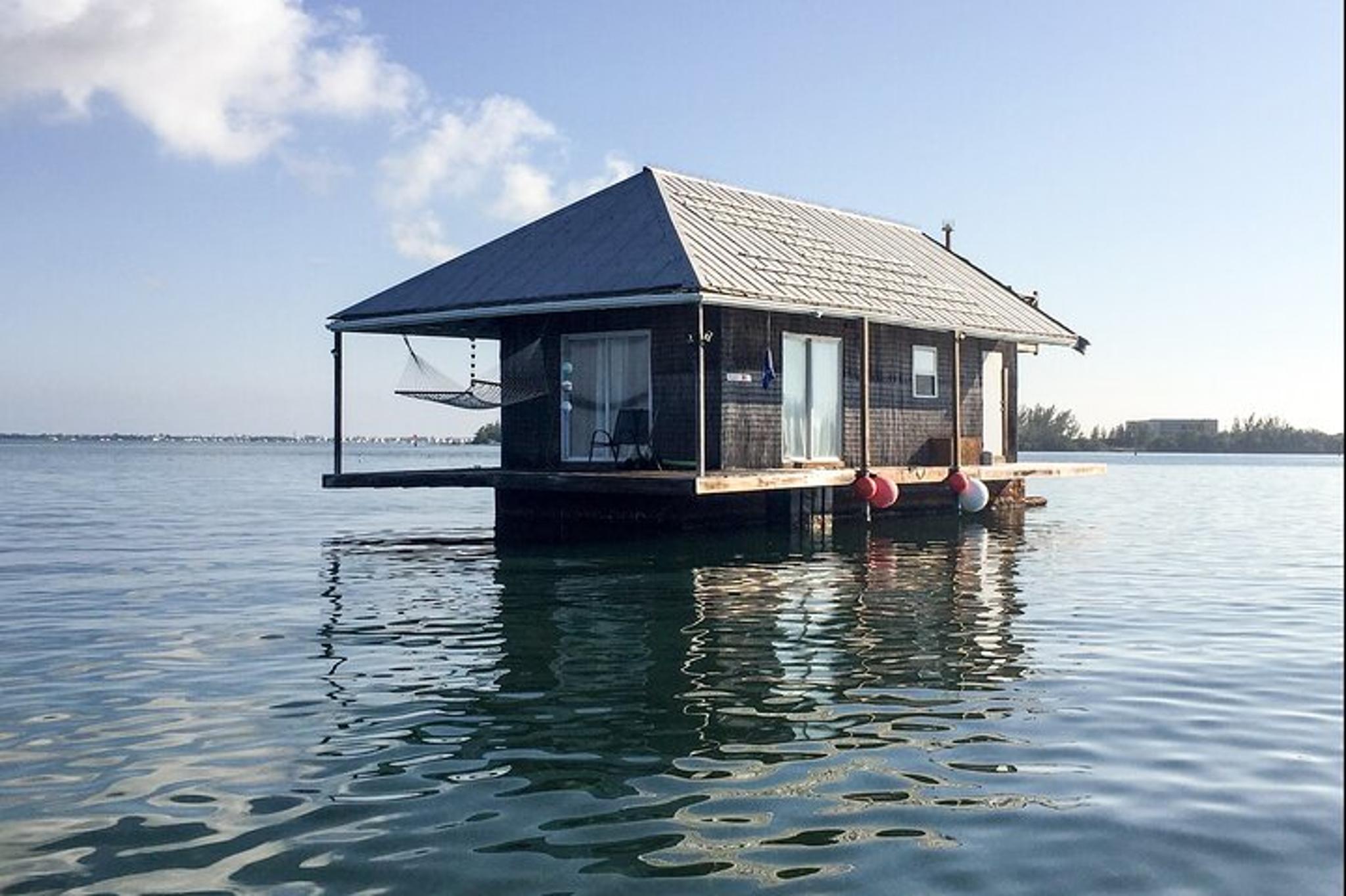 Miami to Key West Snorkeling Tour - Image 3