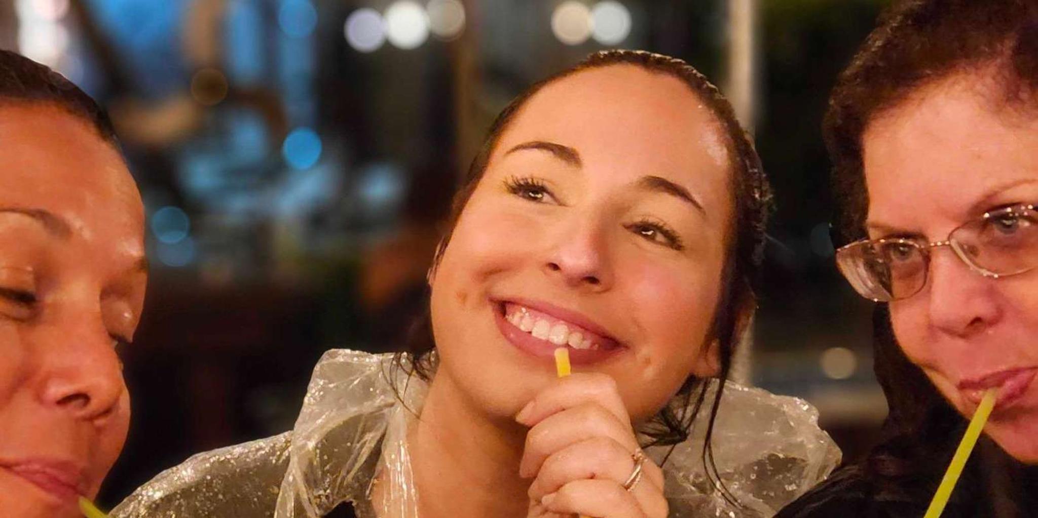 St. Augustine Haunted Pub Crawl - Image 5