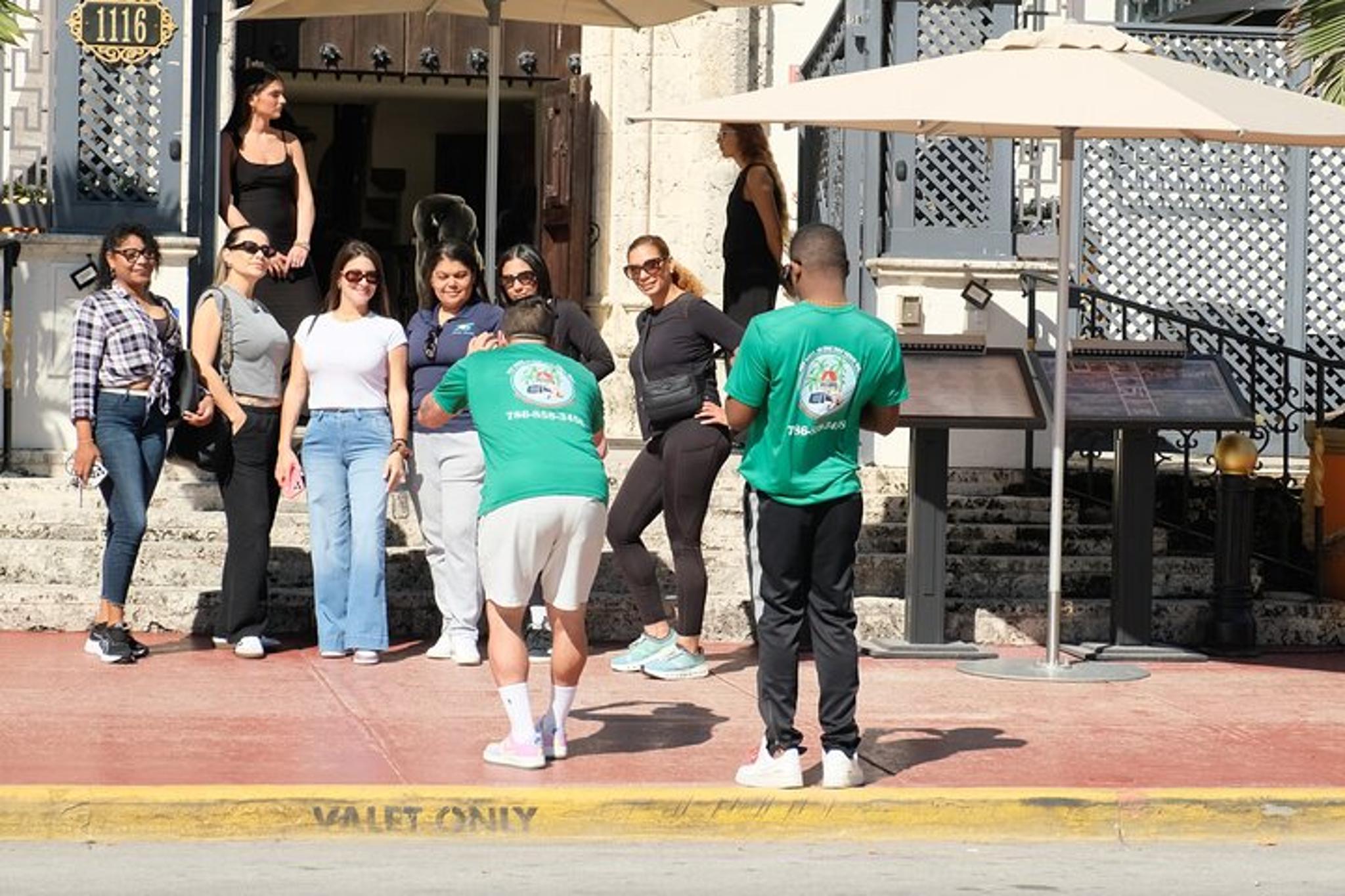 Miami City Tour: South Beach, Wynwood & Little Havana 3 hr - Image 5