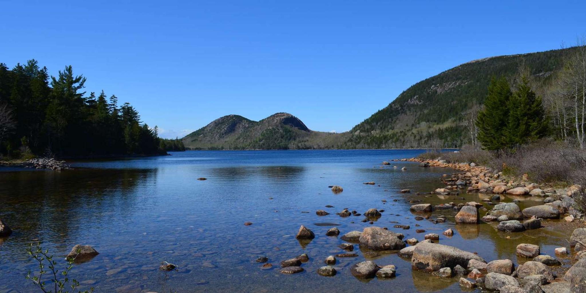 Bar Harbor Acadia National Park Private Tour 4 hr - Image 3