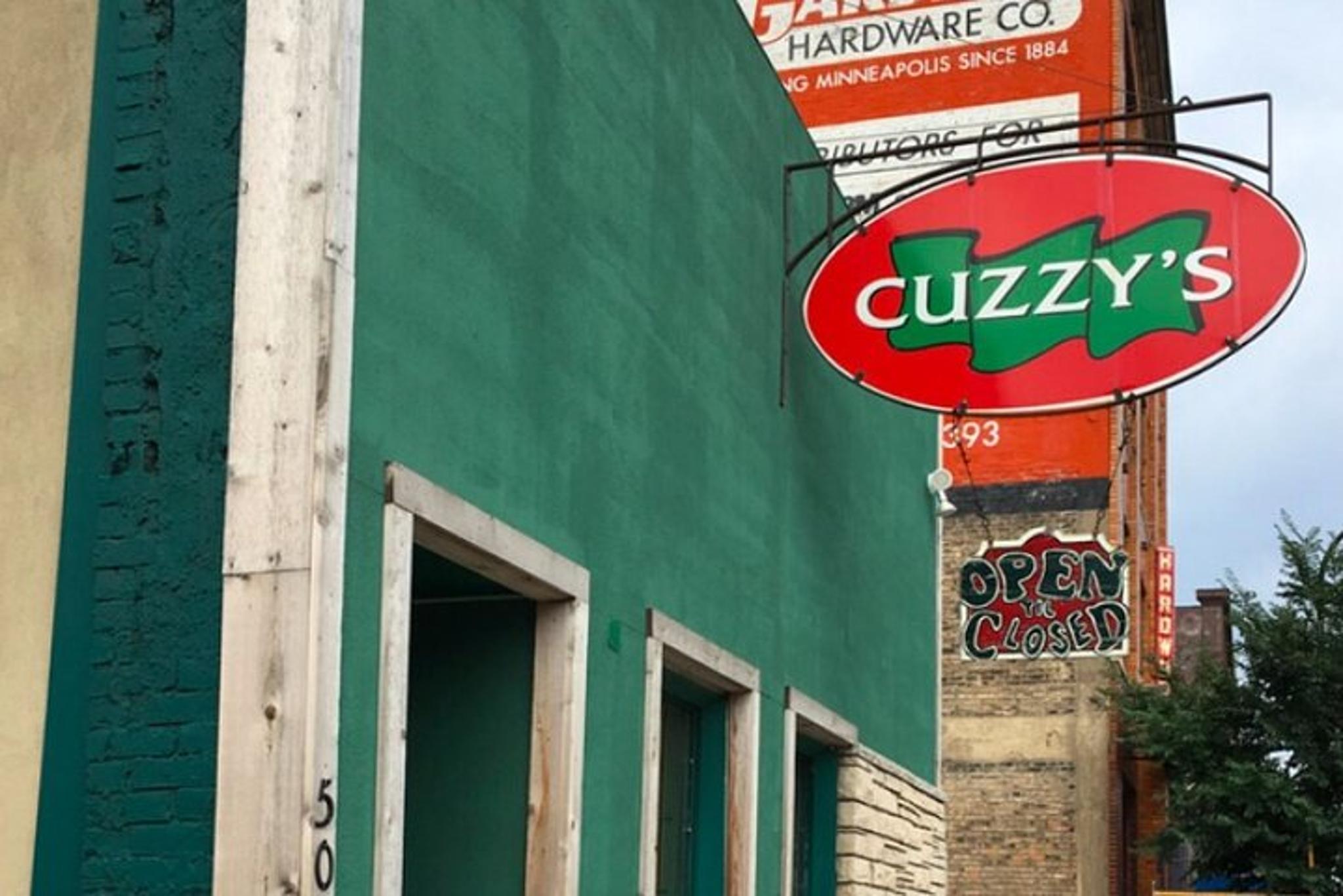 Minneapolis Scavenger Hunt - Image 6