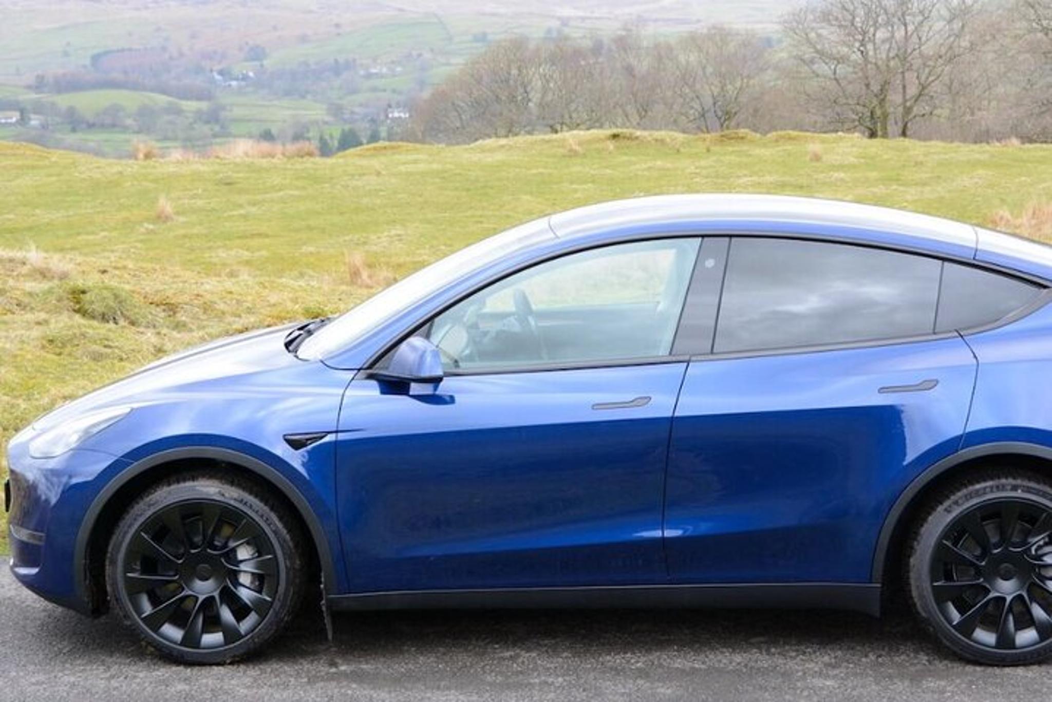 Phoenix Private Airport Transfer - Image 4