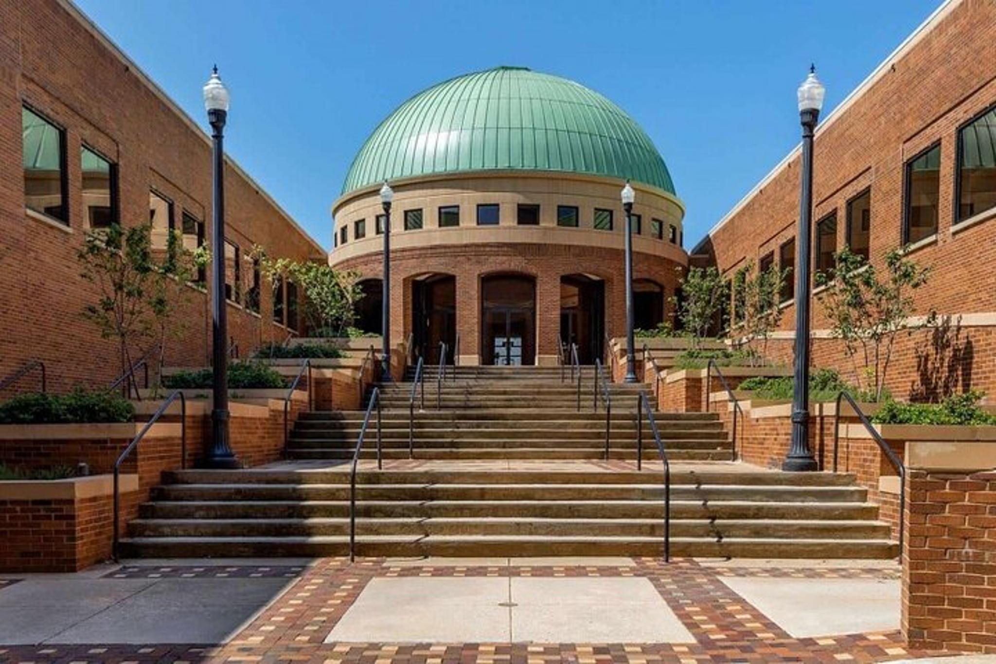 Birmingham Scavenger Hunt Adventure - Image 4