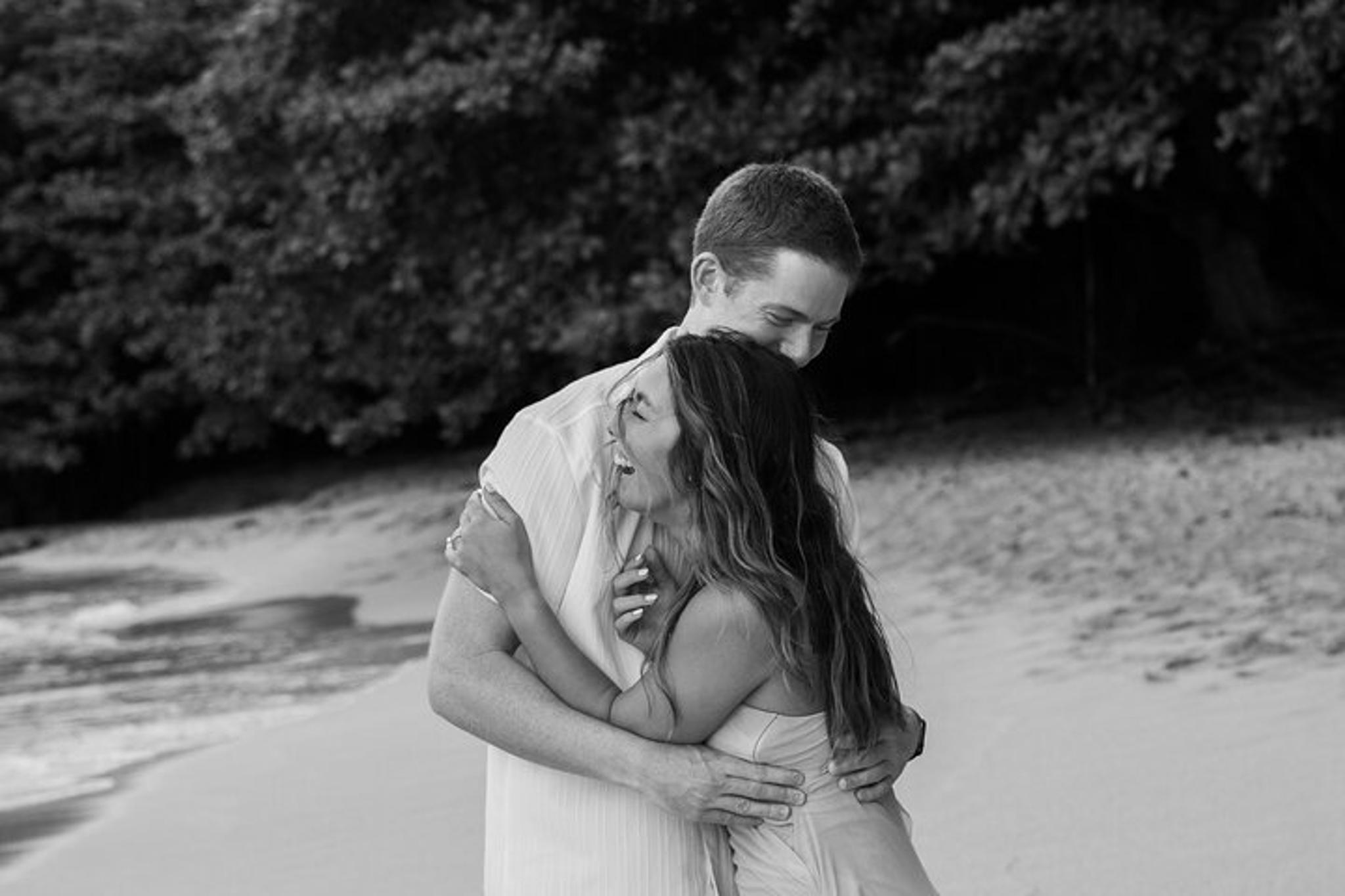 Hawaii Photo Adventure - Image 3