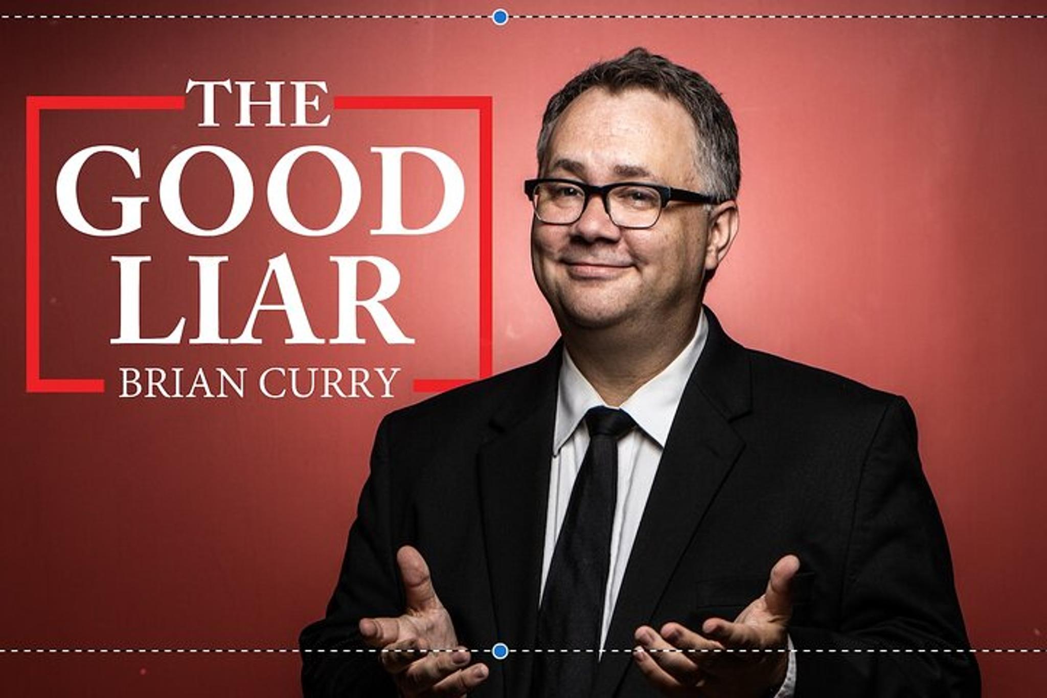 Washington D.C. Magic and Mentalism Show