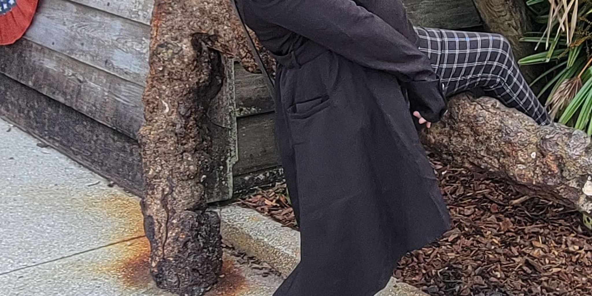 St. Augustine Ghost Walking Tour - Image 3