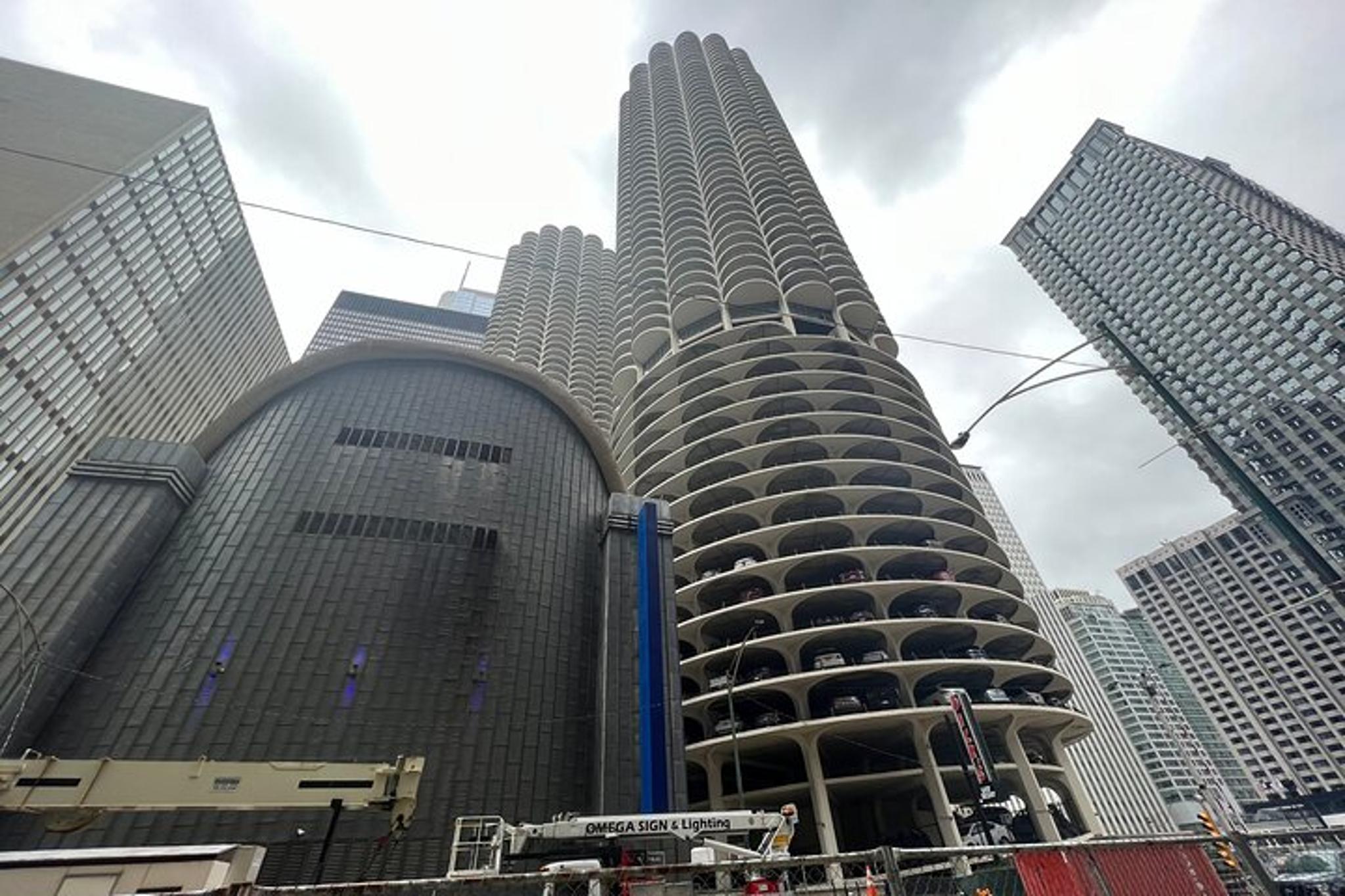 Chicago Ghost Walk through Old Chicago - Image 3