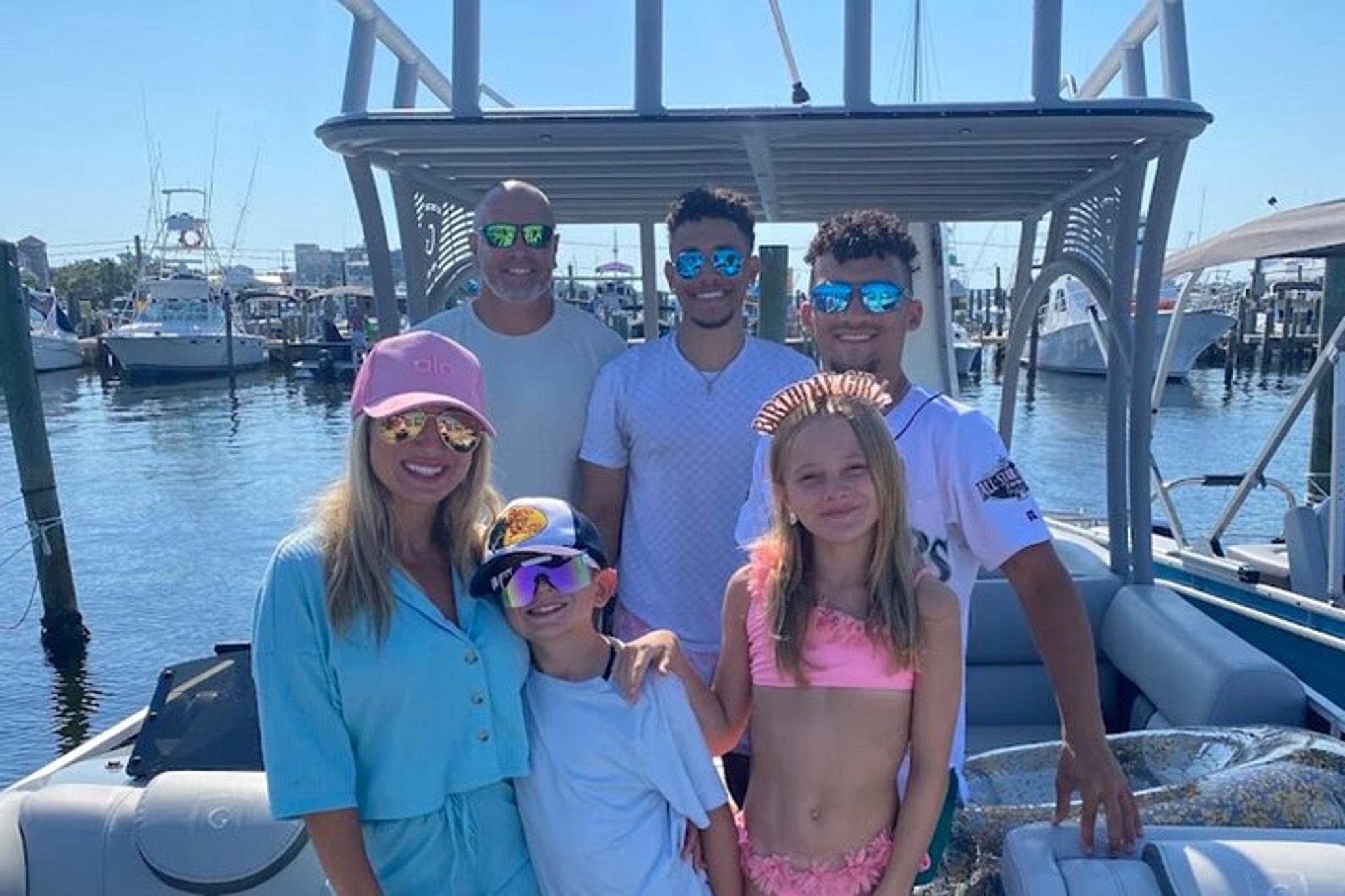 Destin Tiki Watersports and Slingshot Rentals - Image 4