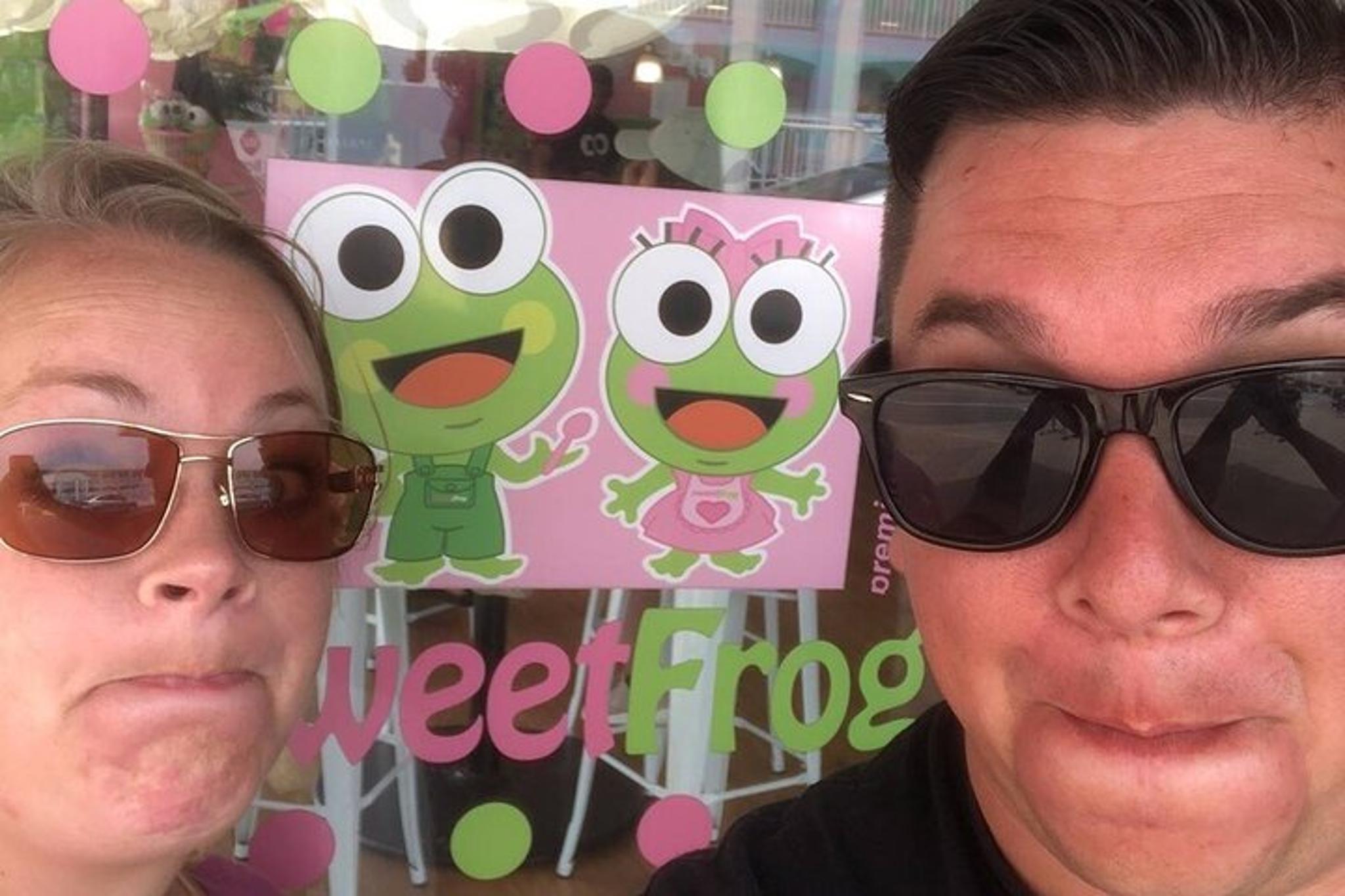 Miami Scavenger Hunt Experience - Image 2