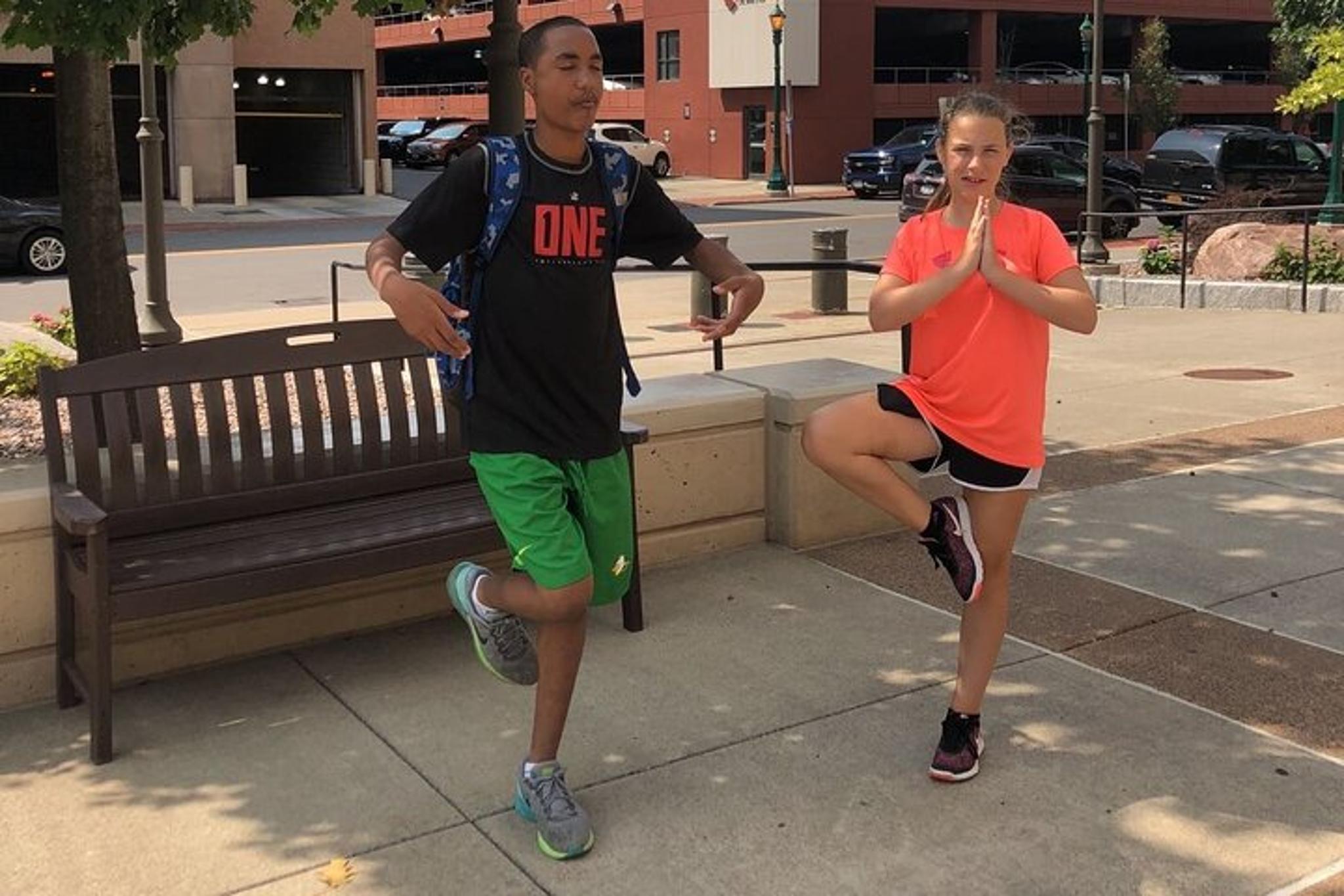 Albuquerque Scavenger Hunt Experience - Image 6