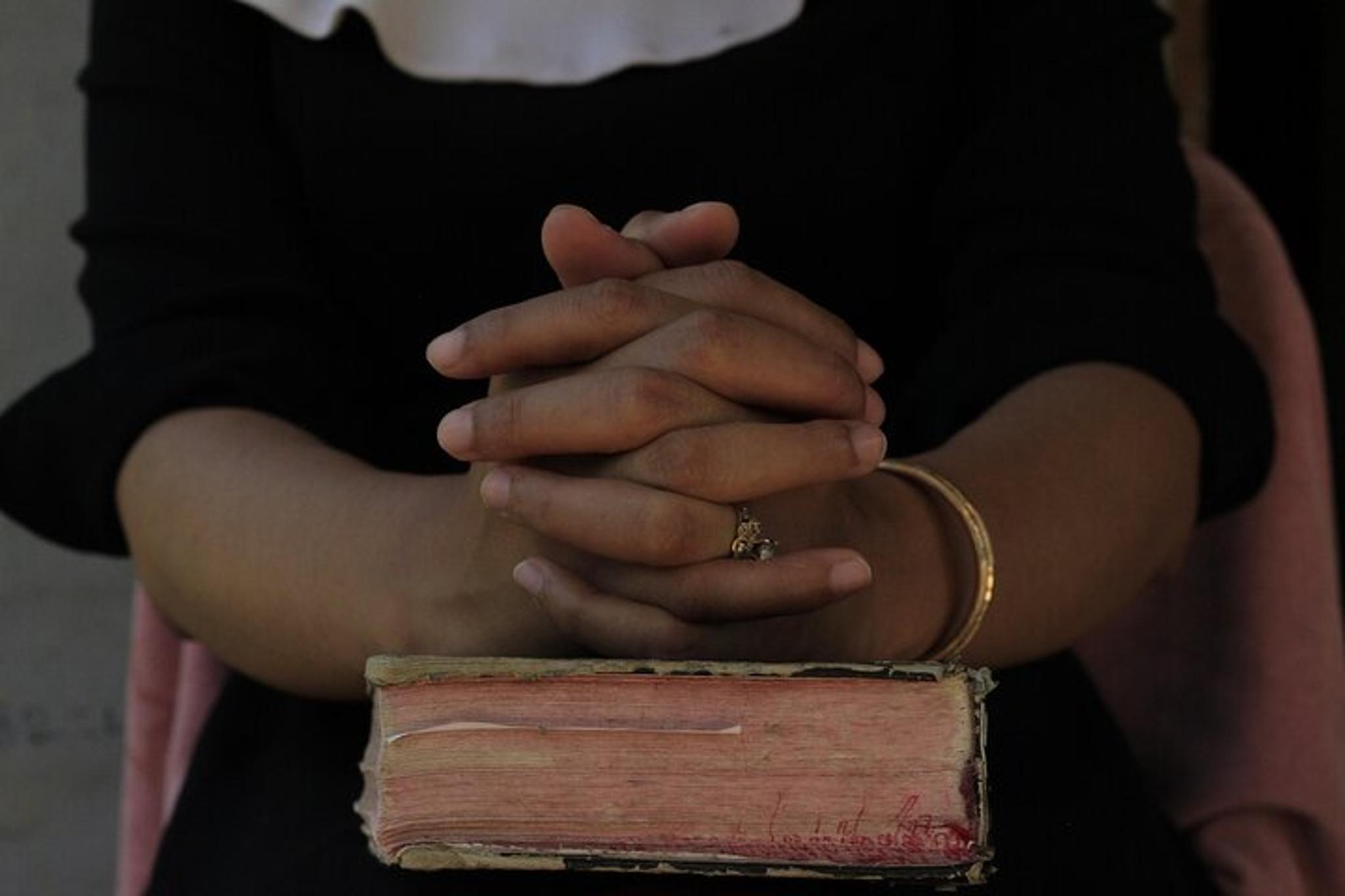 New York Harlem Gospel Bus Tour - Image 1