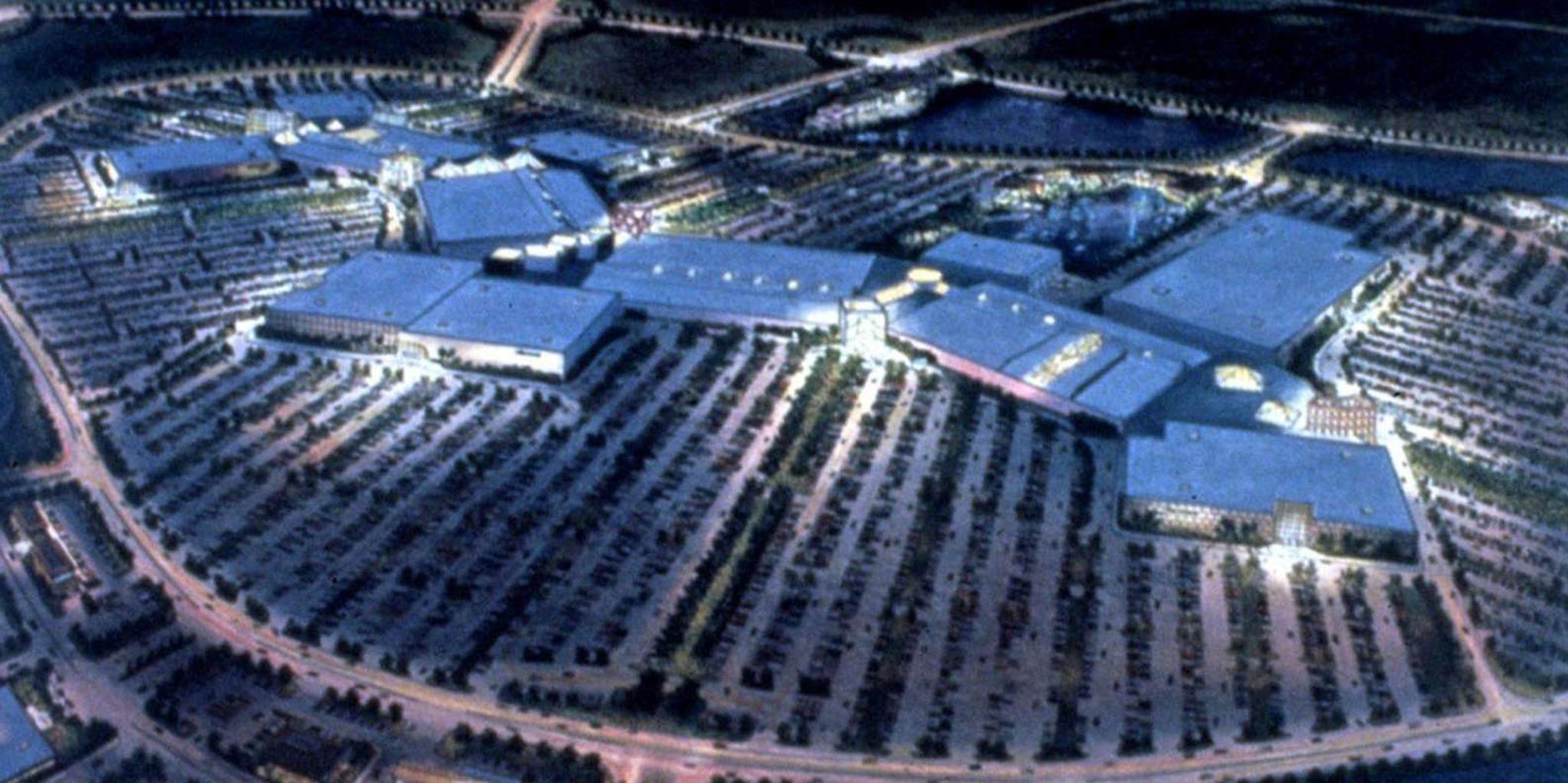 Miami Sawgrass Mills Mall Private Transportation - Image 2