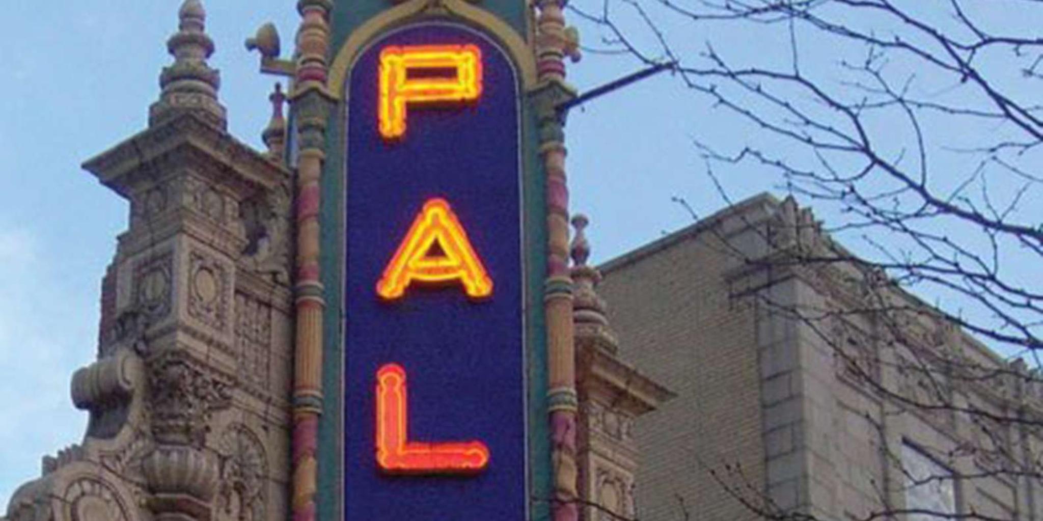 Louisville Haunted History Walking Tour - Image 5