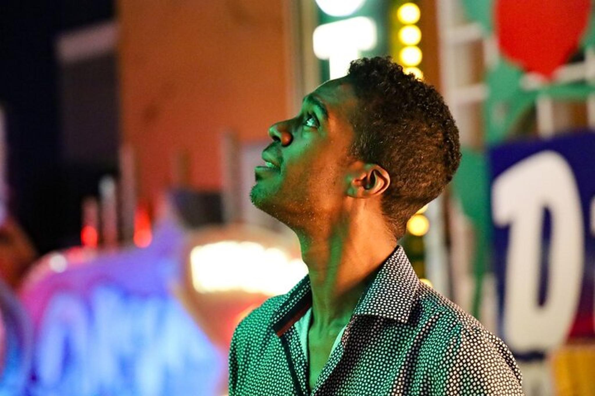 Las Vegas Neon Museum Admission - Image 4