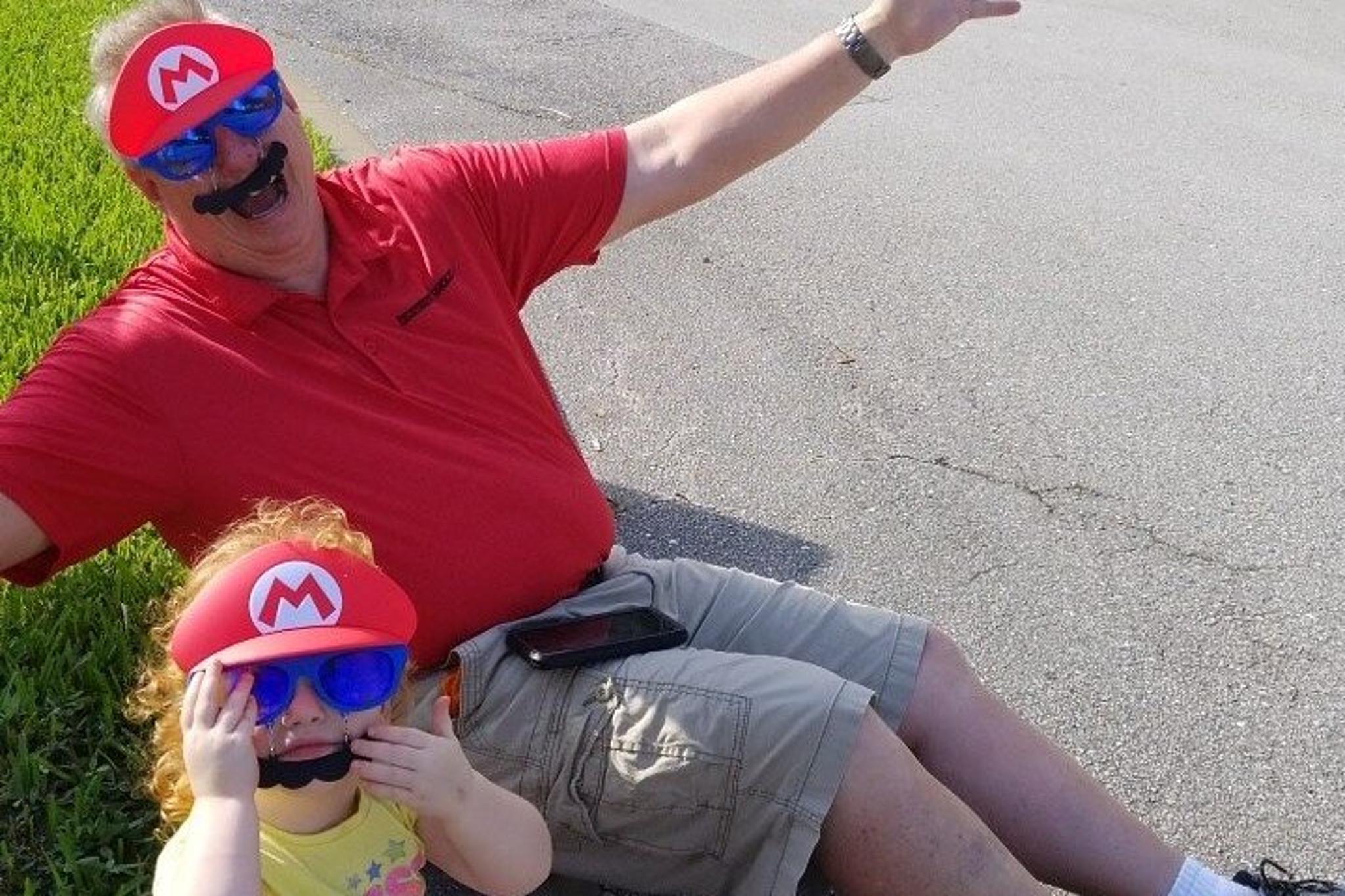 Miami Scavenger Hunt by 3Quest Challenge - Image 3