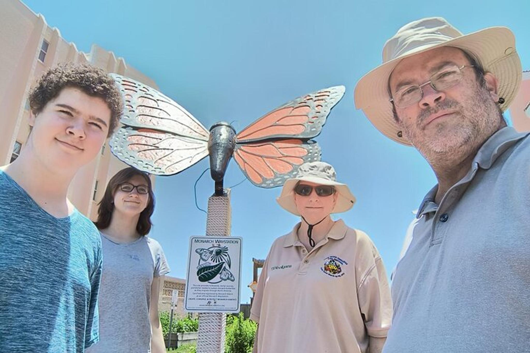 Utica Scavenger Hunt - Image 6