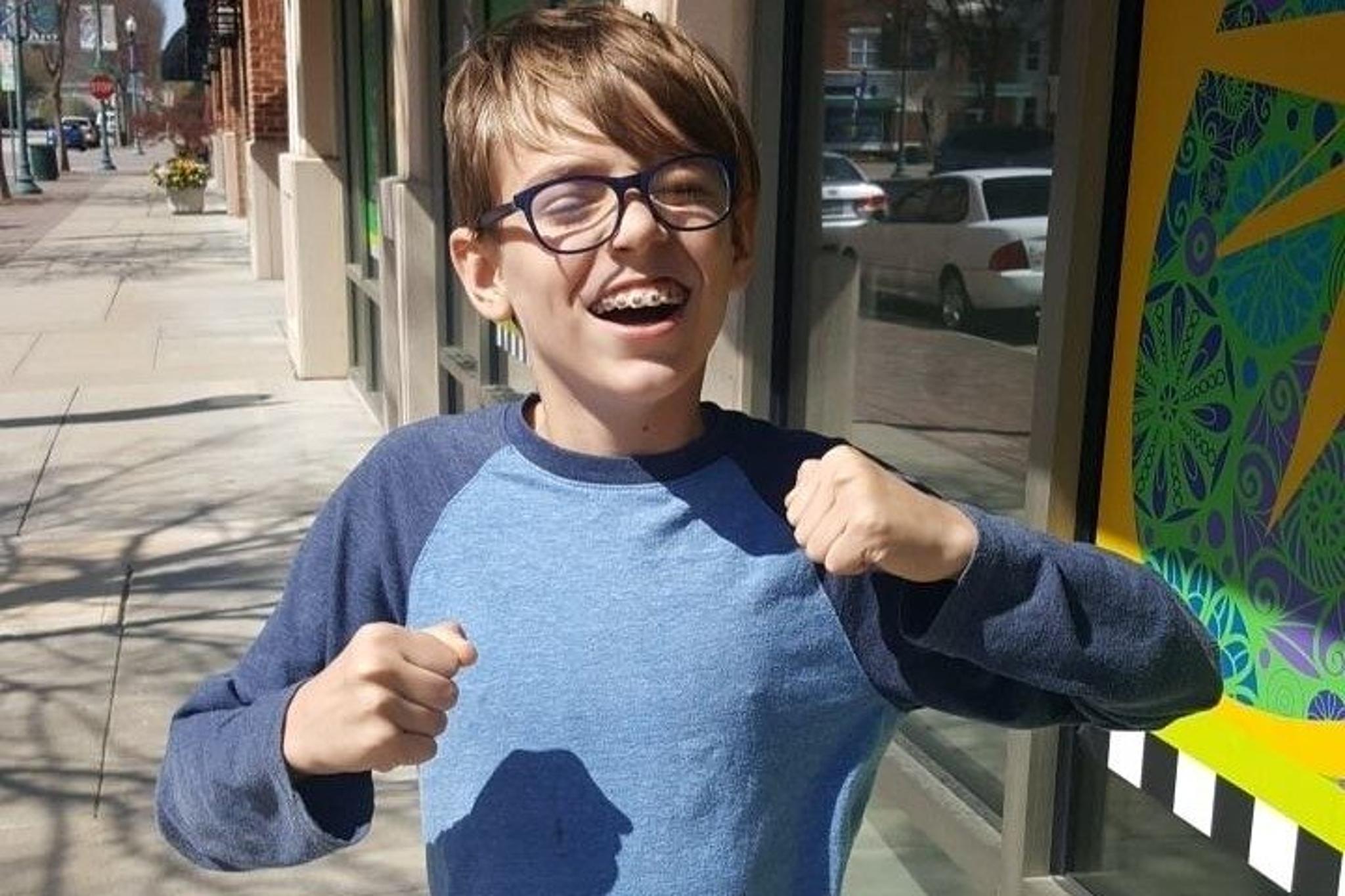 San Jose Scavenger Hunt by Zombie Scavengers - Image 4