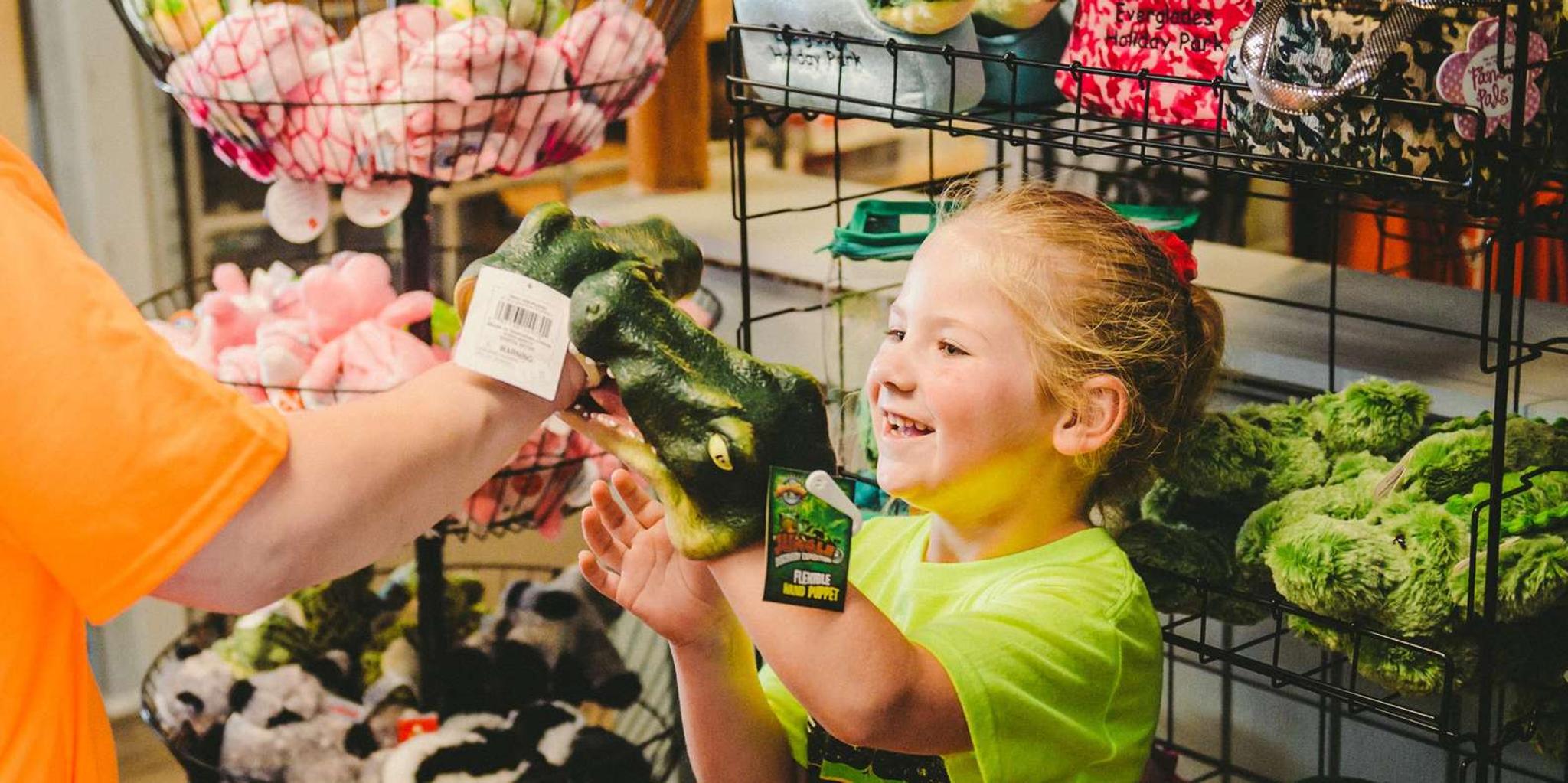Fort Lauderdale Everglades Airboat Tour - Image 6