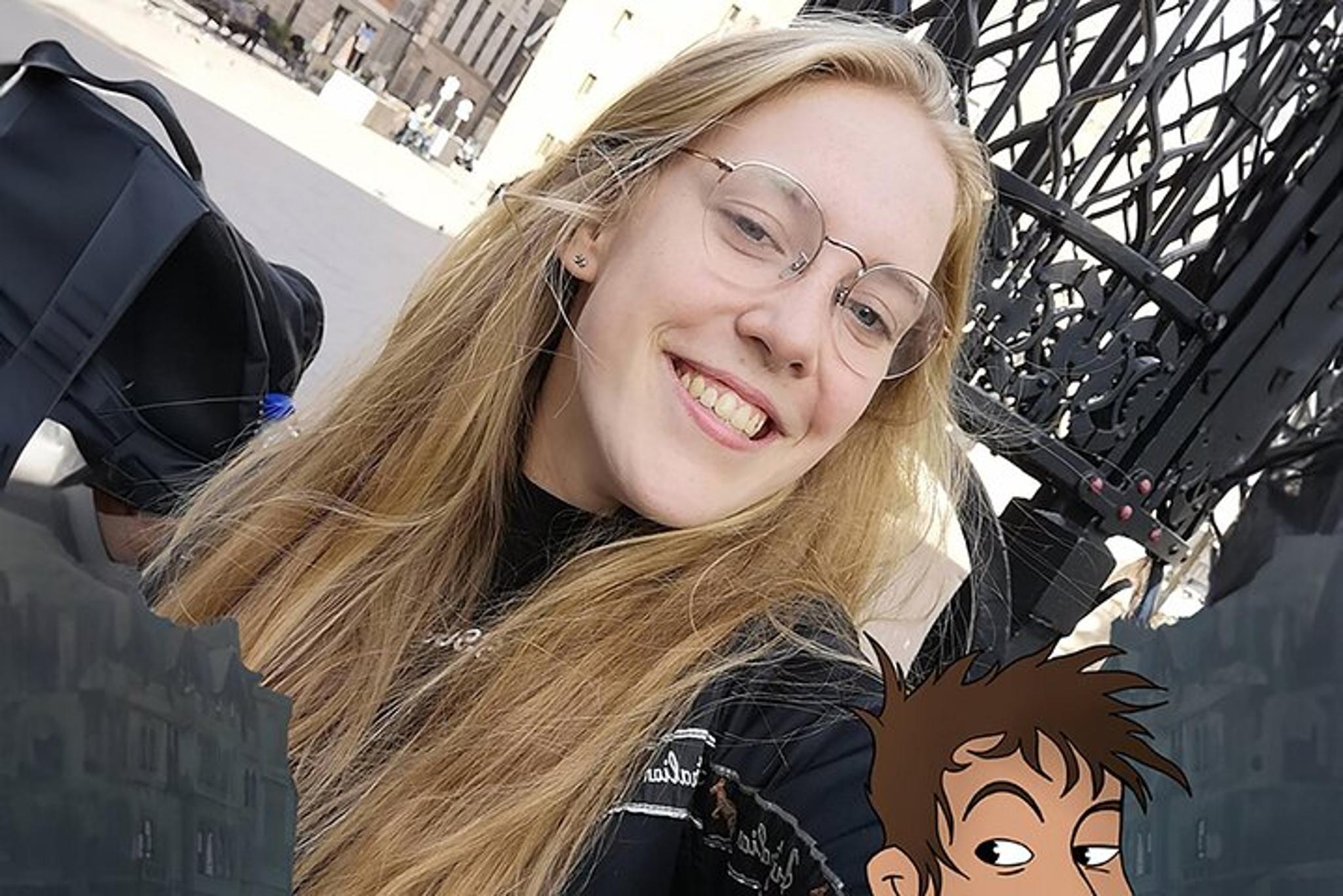 San Diego Syndicate City Escape Game - Image 4