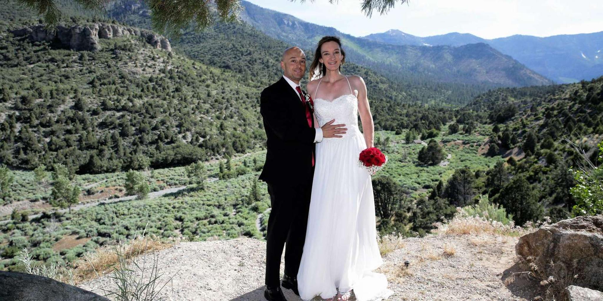 Las Vegas Mount Charleston Driving Adventure - Image 2