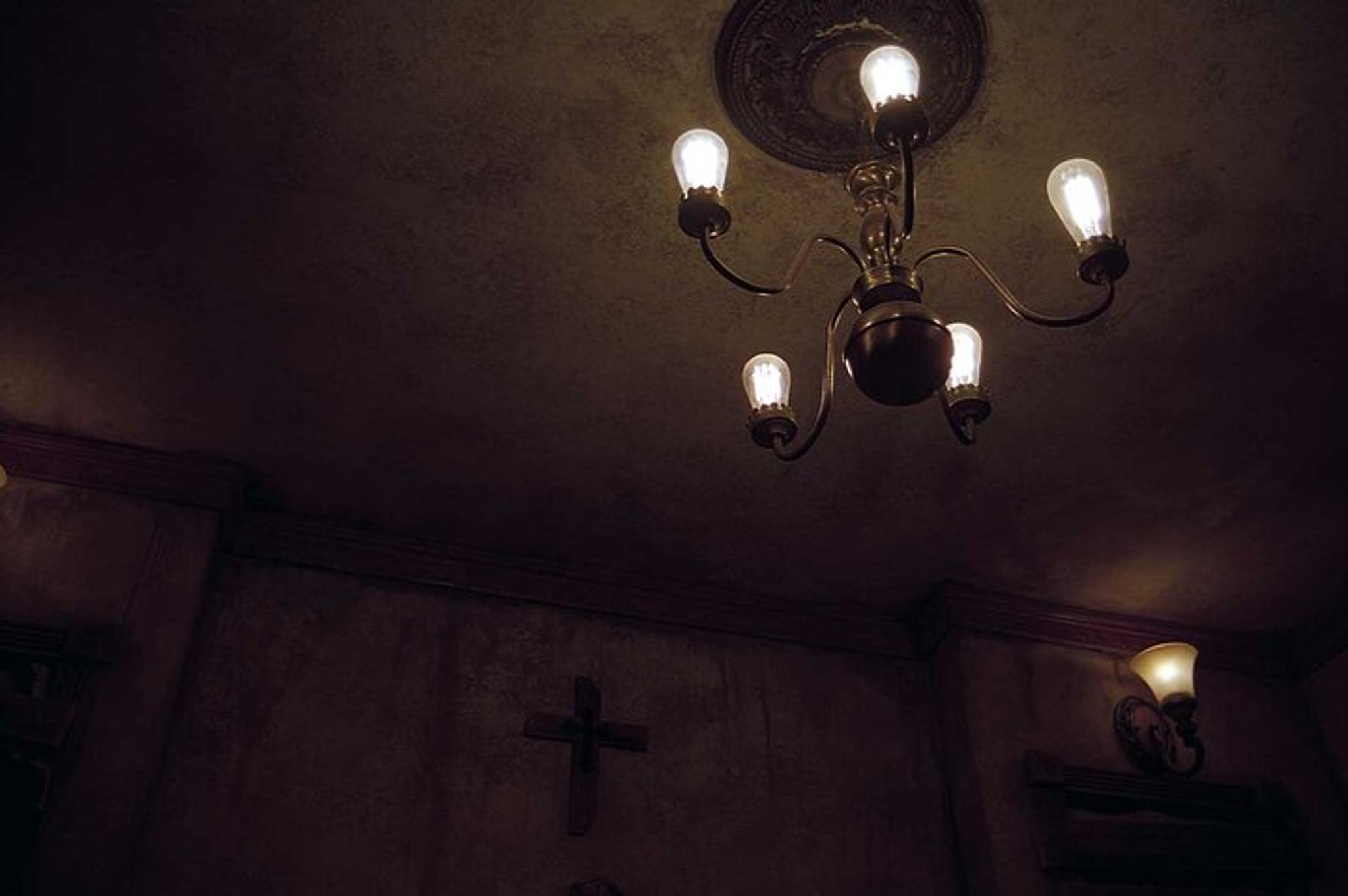 Las Vegas Escape Room Experience - Image 5