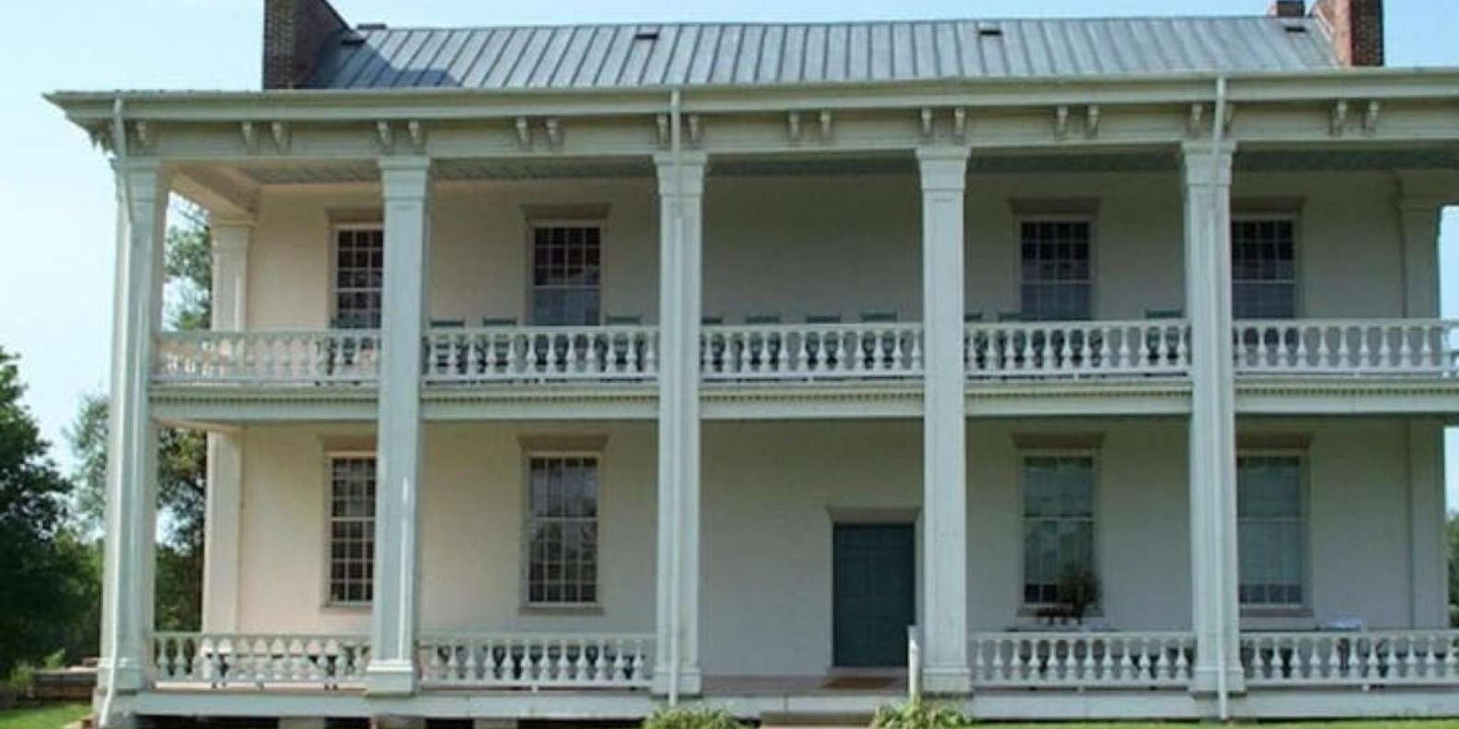 Nashville Civil War History Tour - Image 6