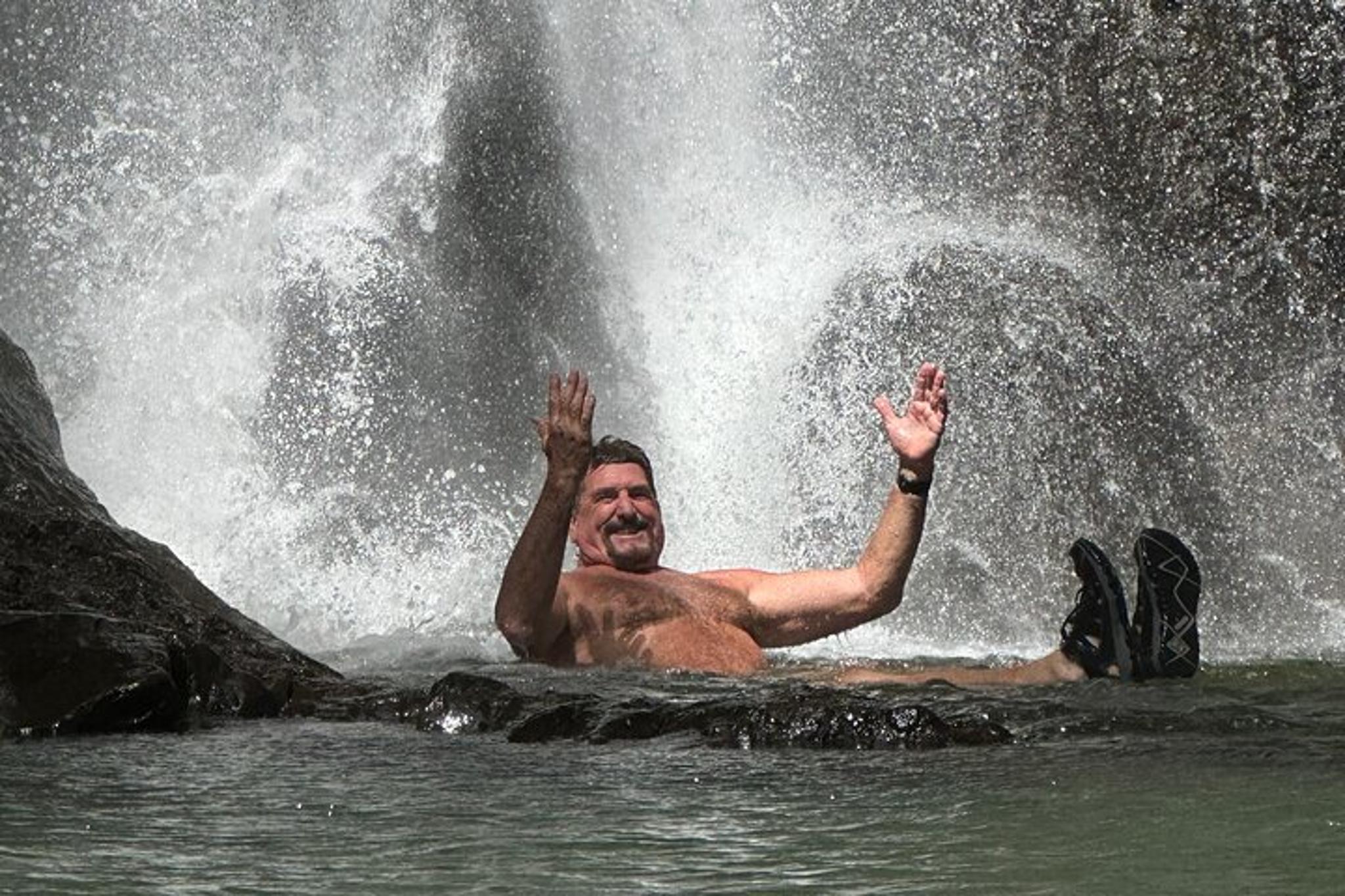 Maui Road to Hana Private Tour 5 hr - Image 3