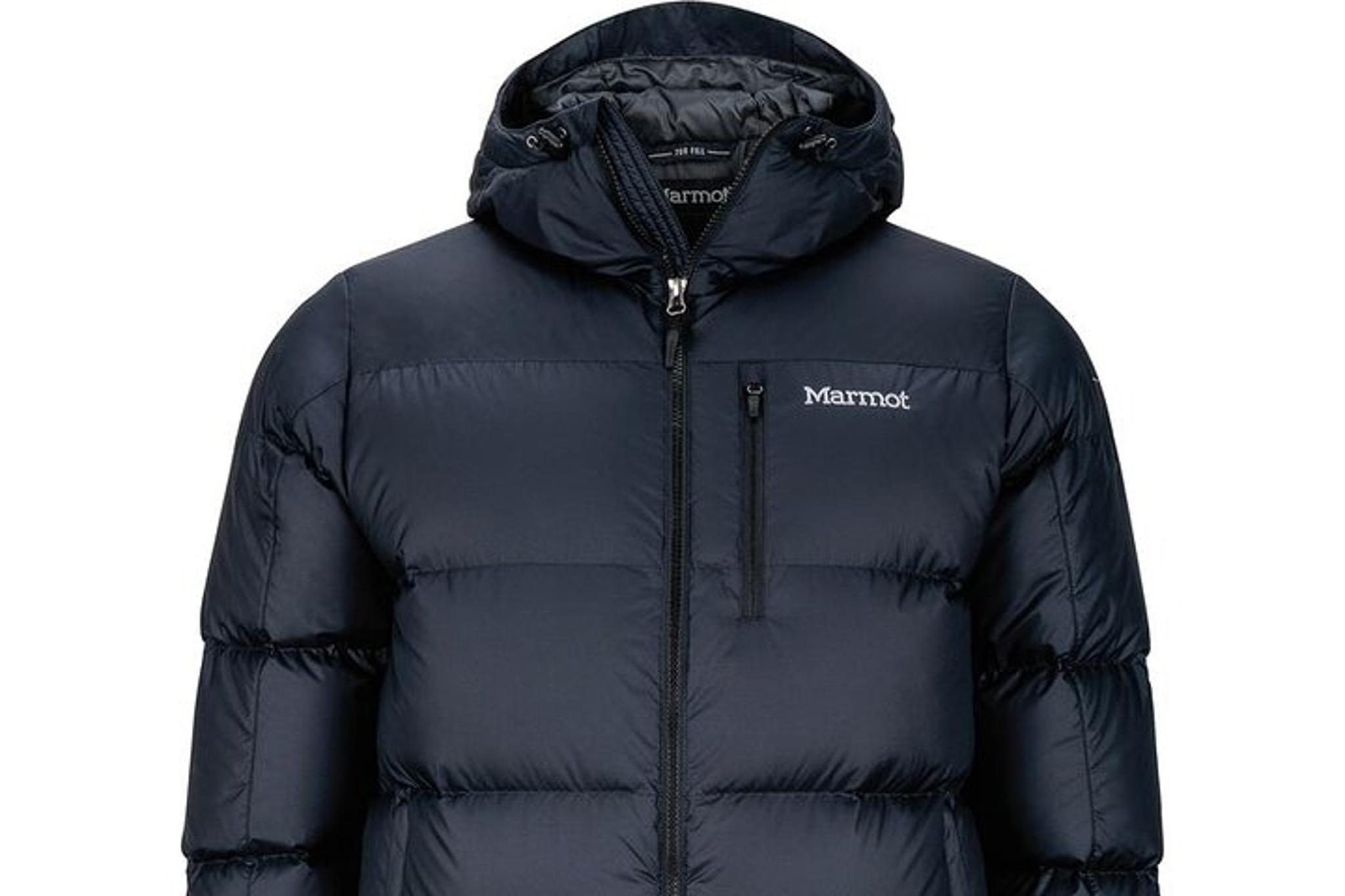 Anchorage Winter Gear Rental 1 Day - Image 5